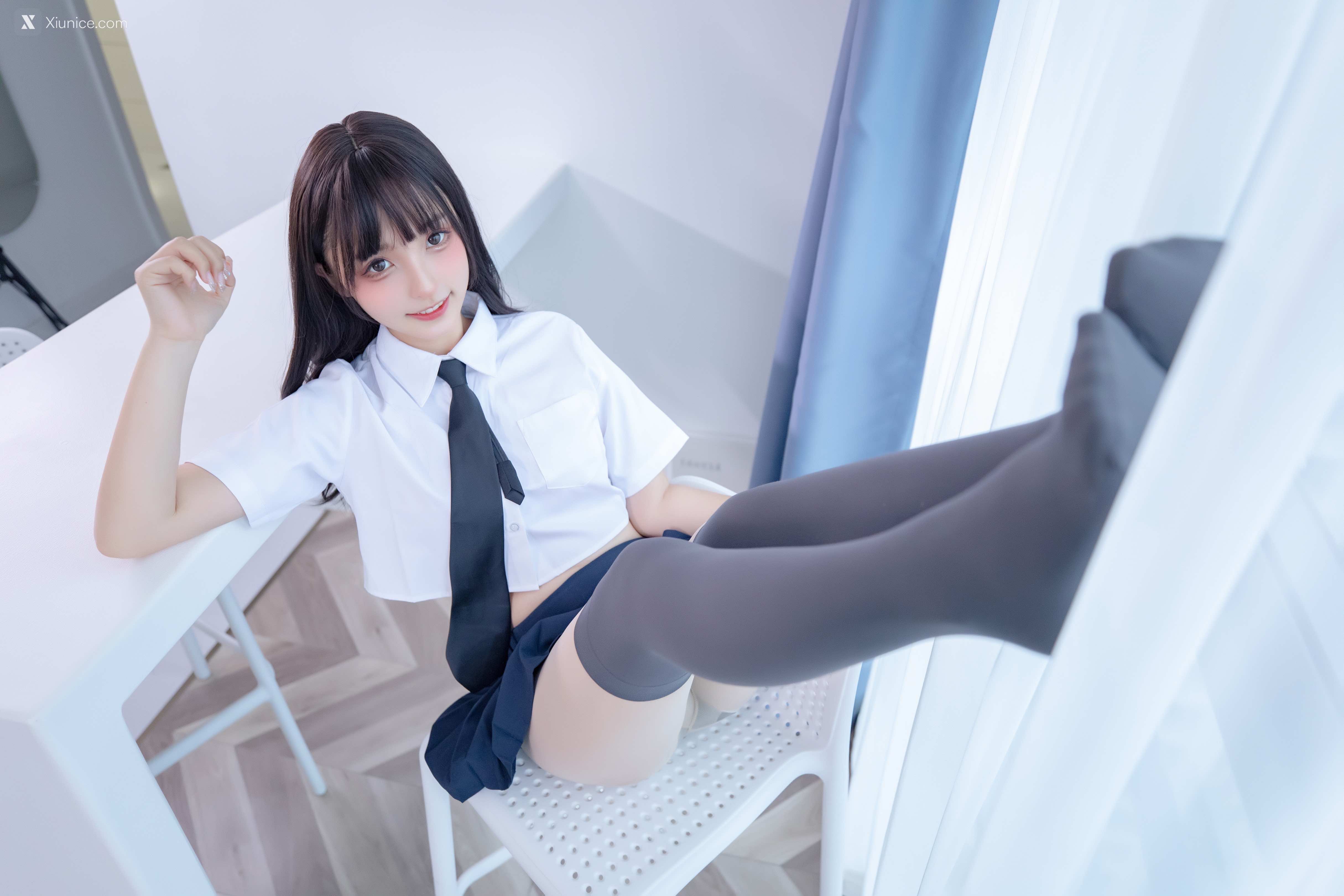 神楽坂真冬 Vol.93 24