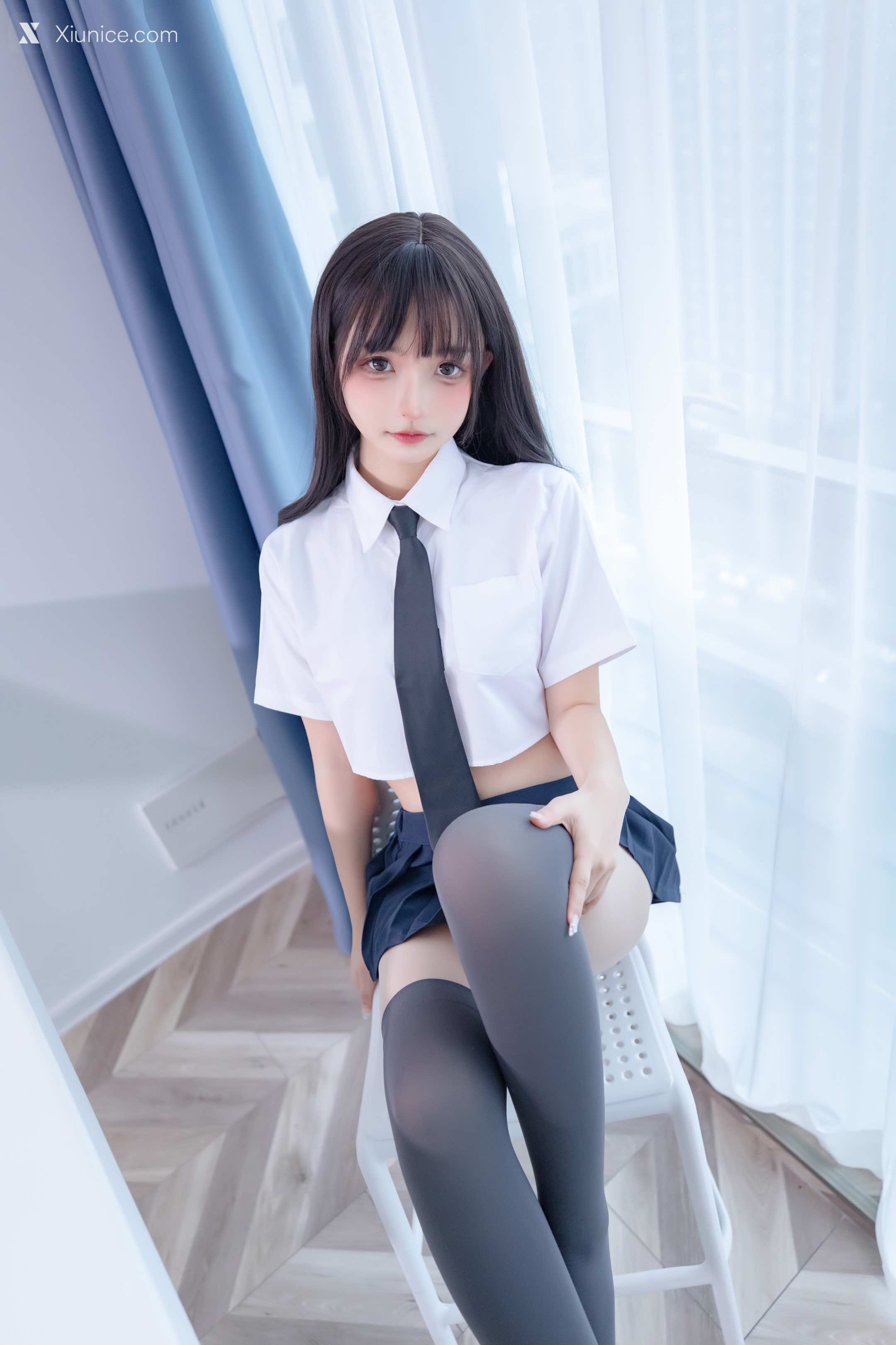 神楽坂真冬 Vol.93 25