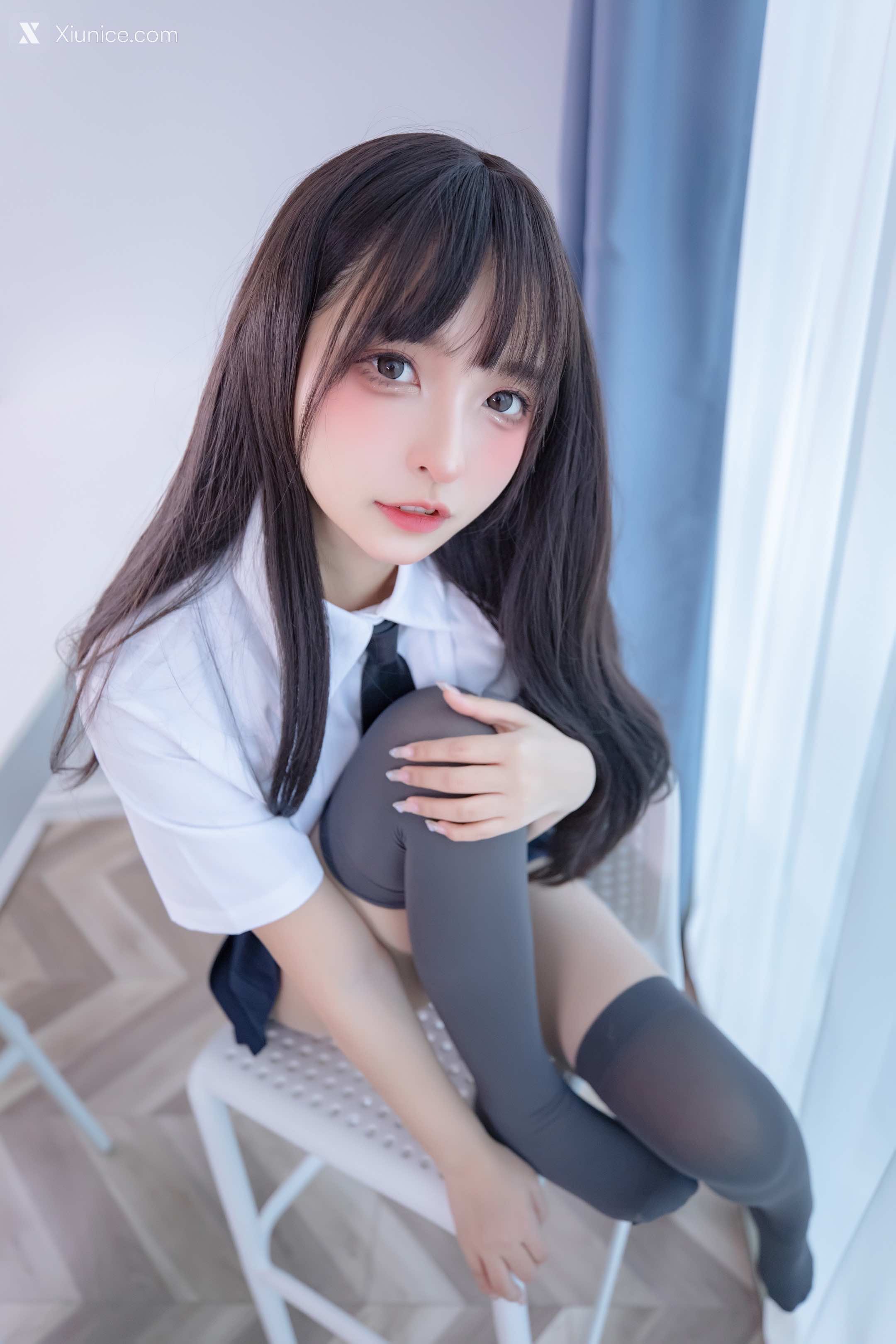 神楽坂真冬 Vol.93 27
