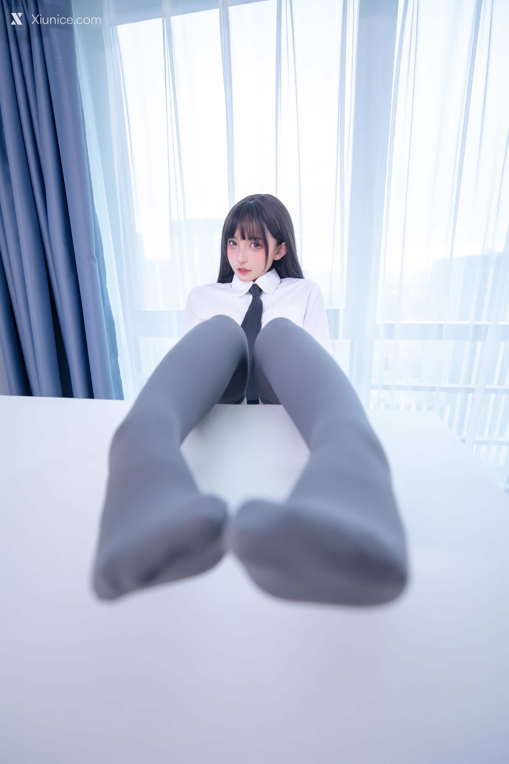 神楽坂真冬 Vol.93 30