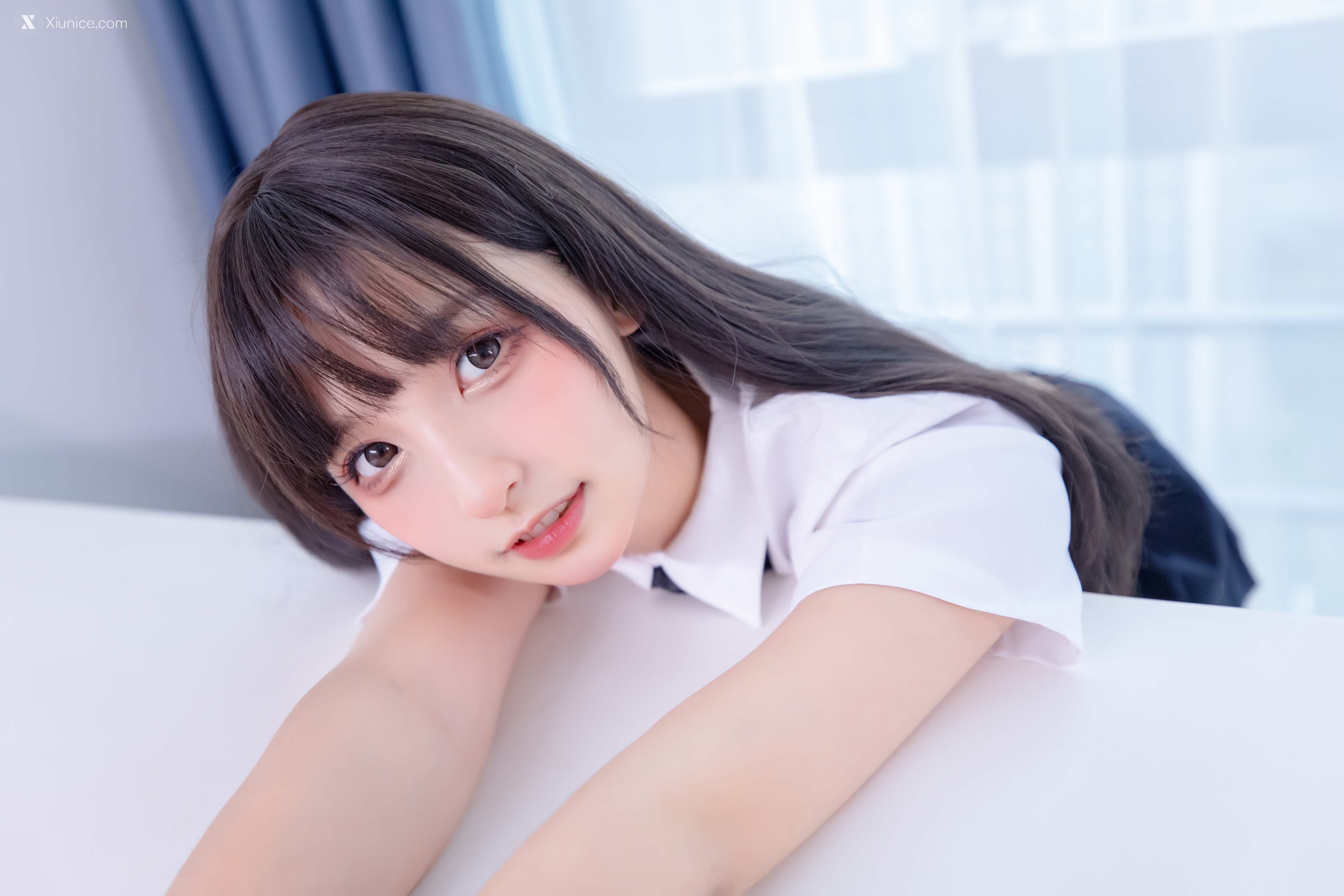 神楽坂真冬 Vol.93 34