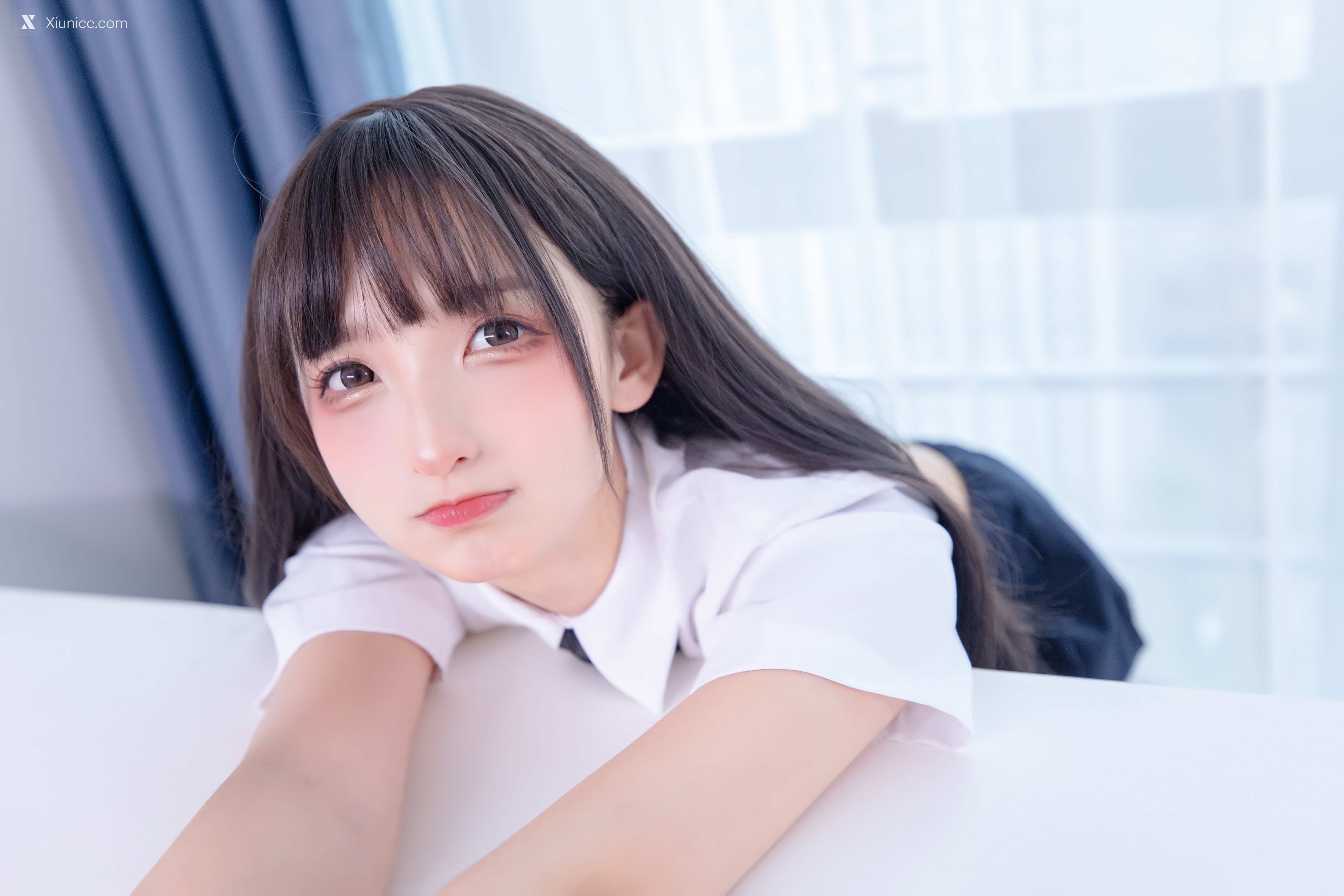 神楽坂真冬 Vol.93 35