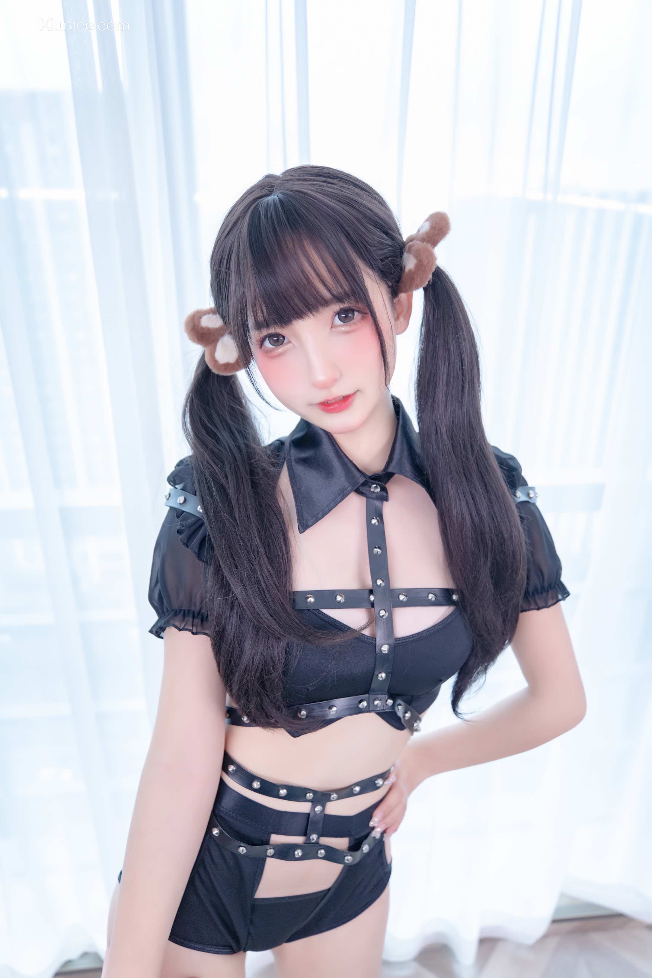 神楽坂真冬 Vol.93 36