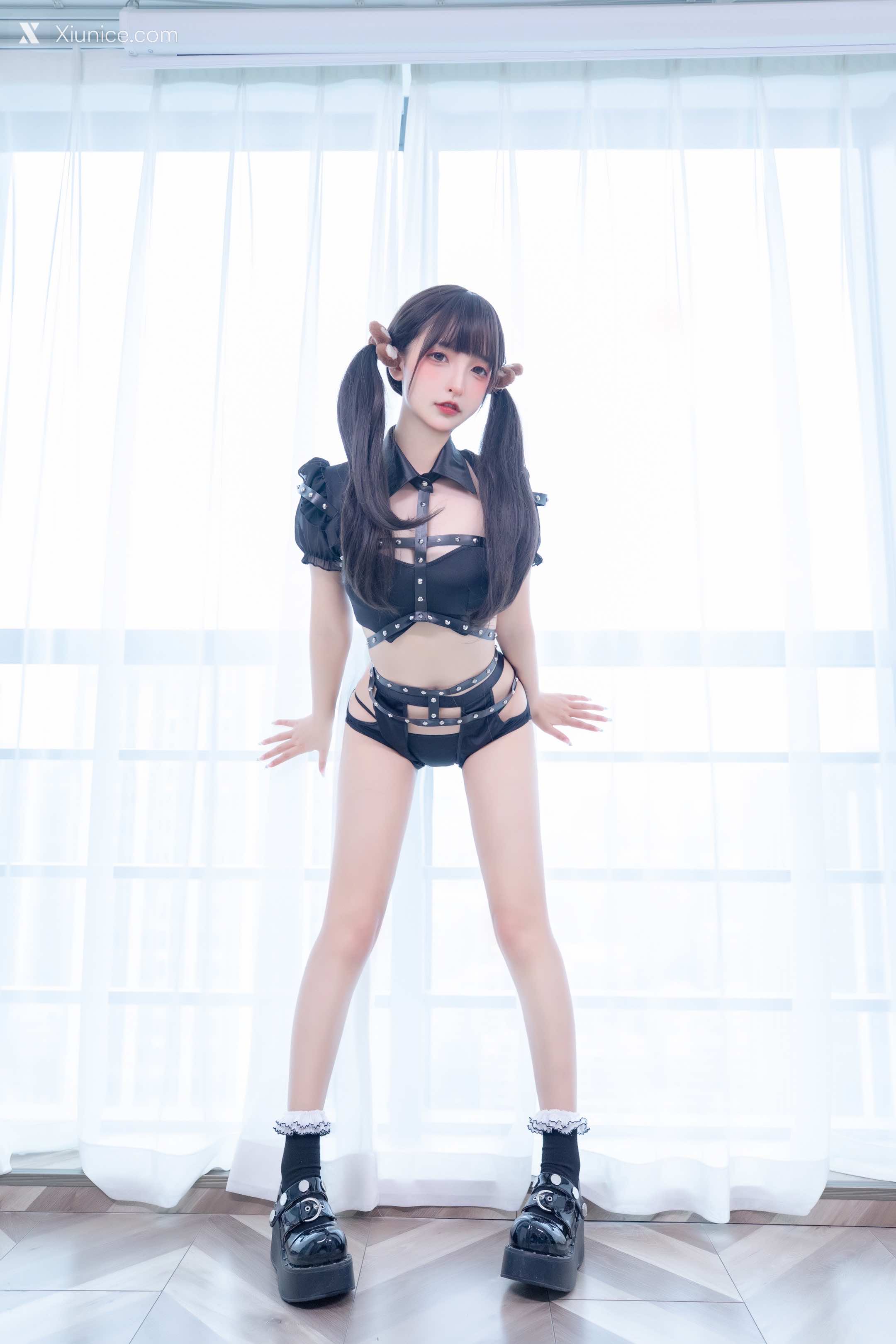 神楽坂真冬 Vol.93 37