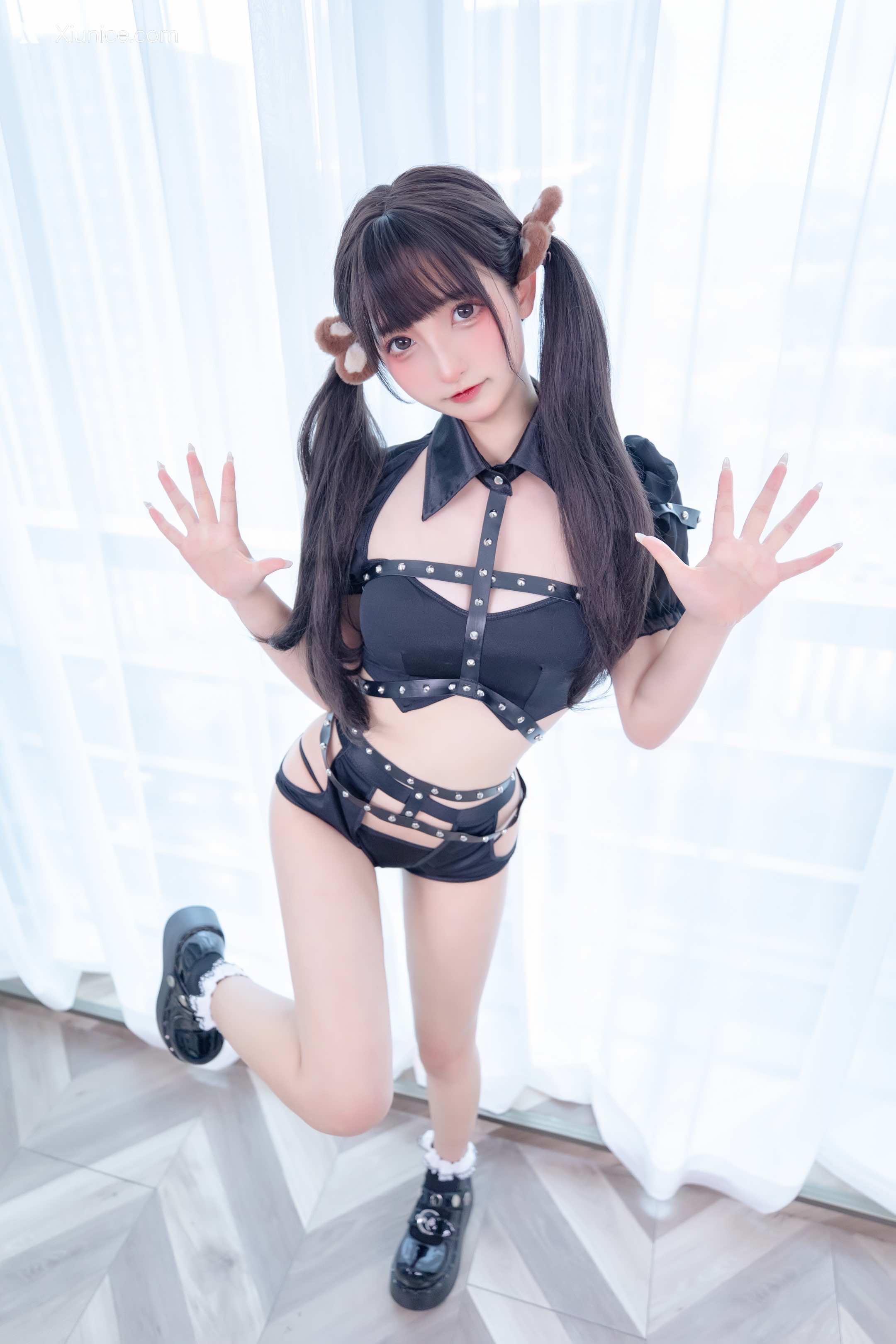 神楽坂真冬 Vol.93 39