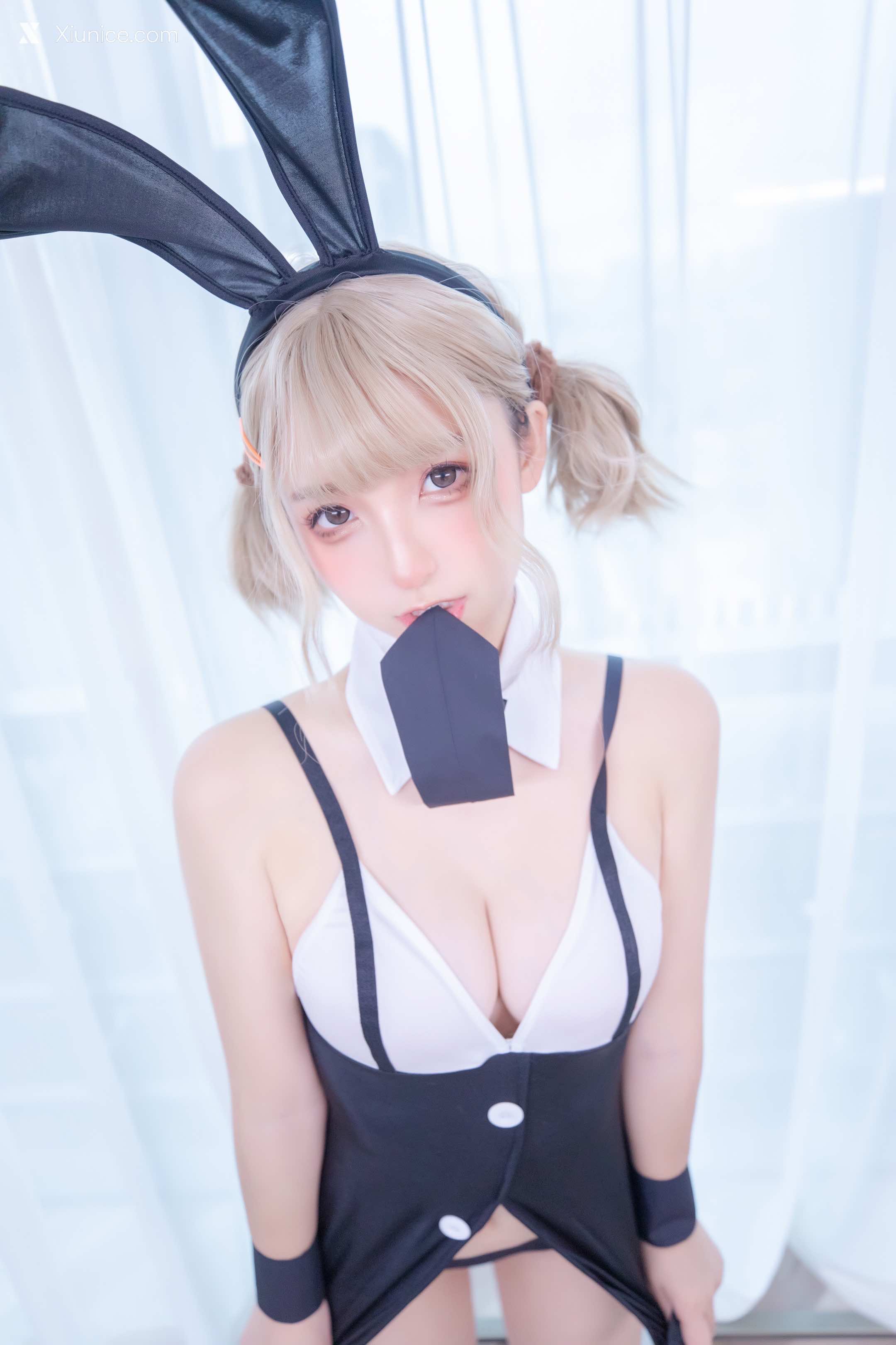 神楽坂真冬 Vol.93 4