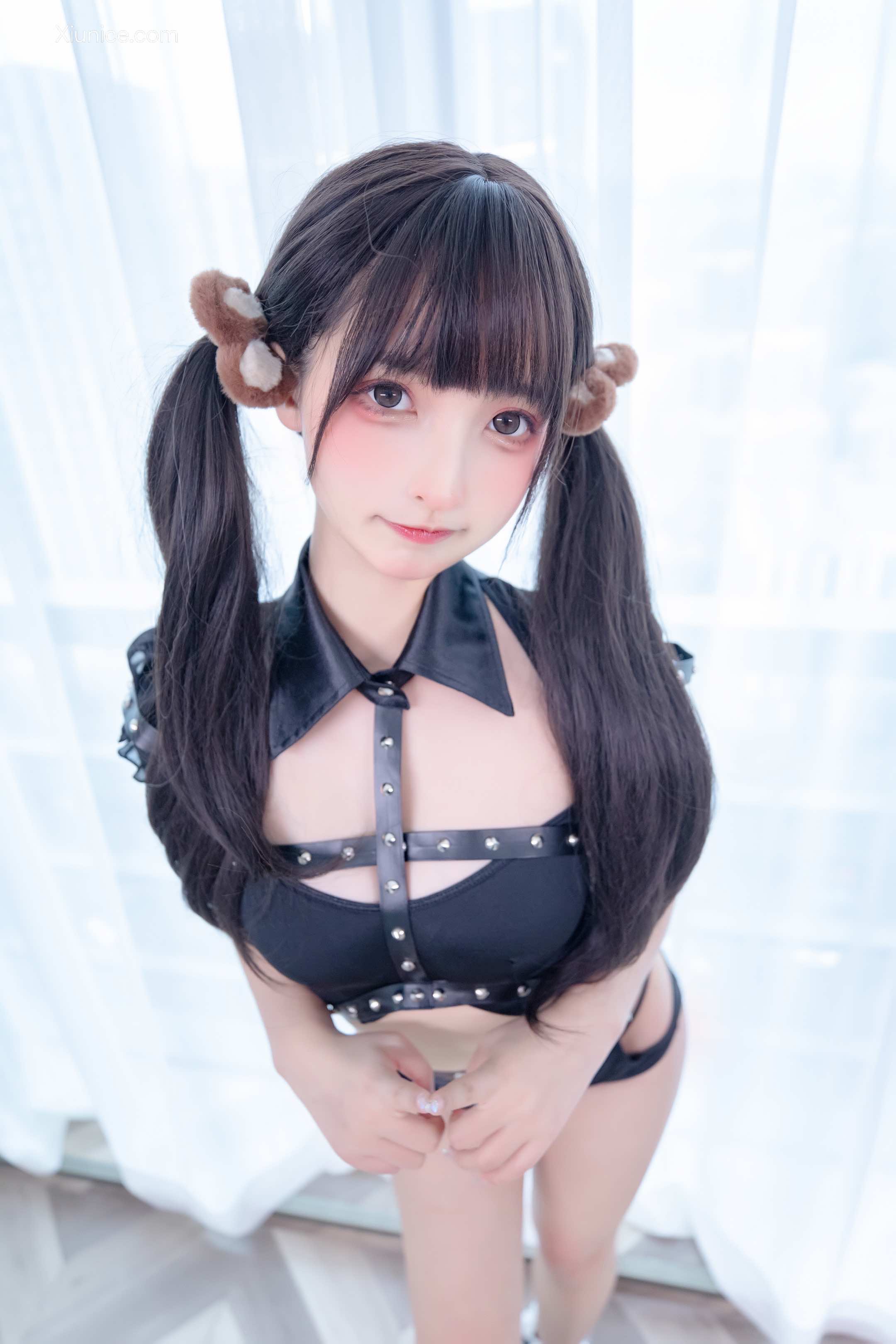 神楽坂真冬 Vol.93 40