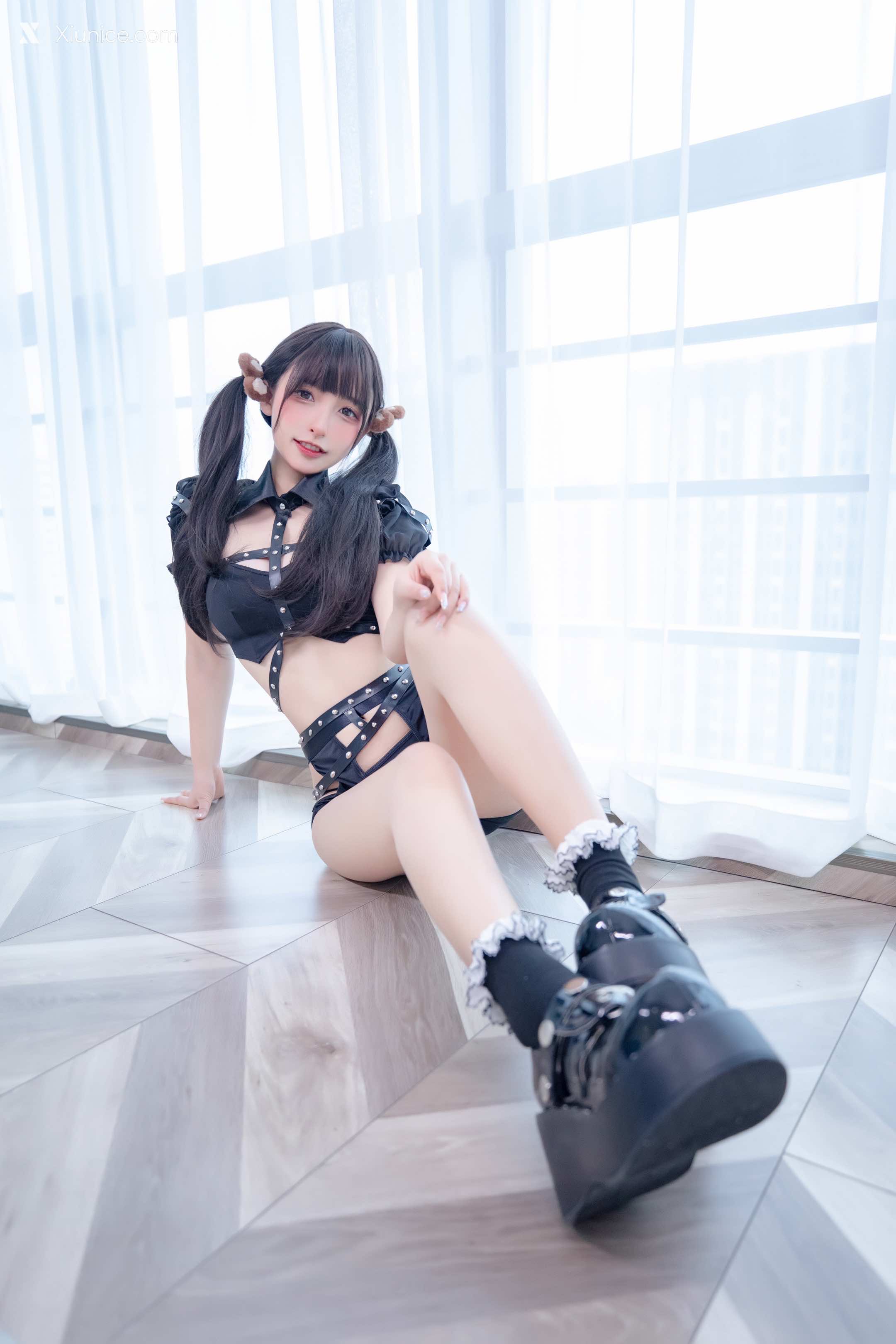 神楽坂真冬 Vol.93 42