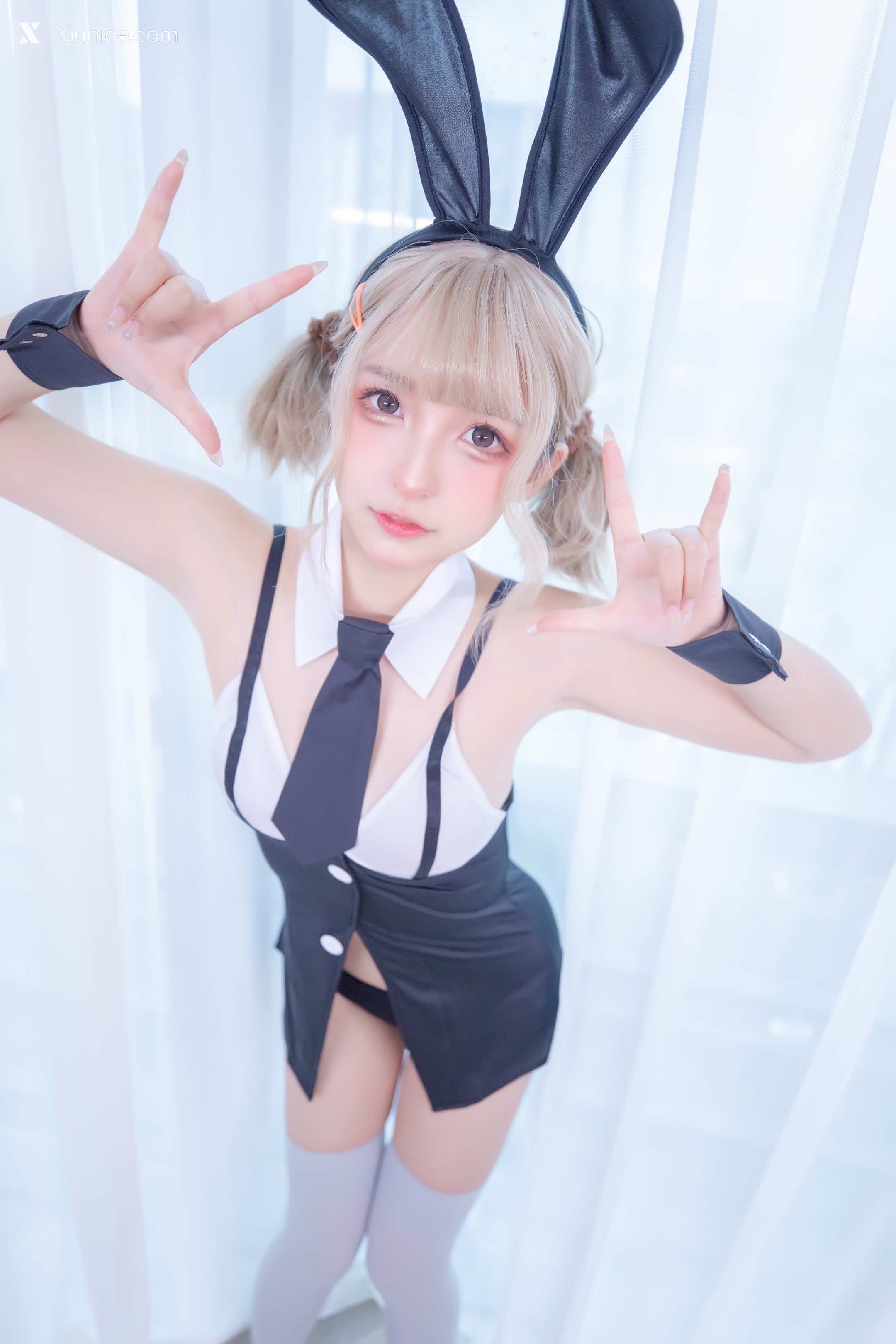 神楽坂真冬 Vol.93 56