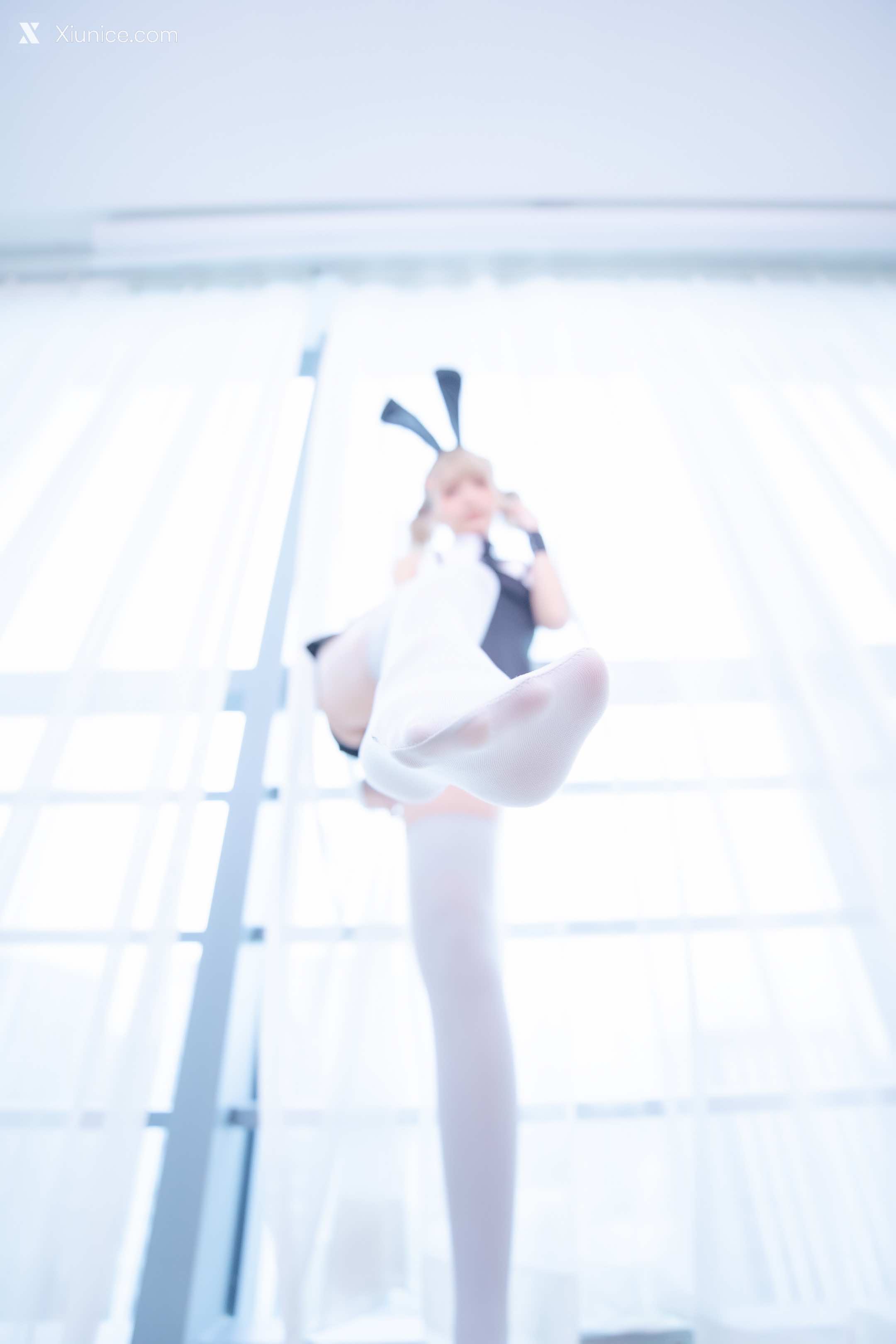神楽坂真冬 Vol.93 57