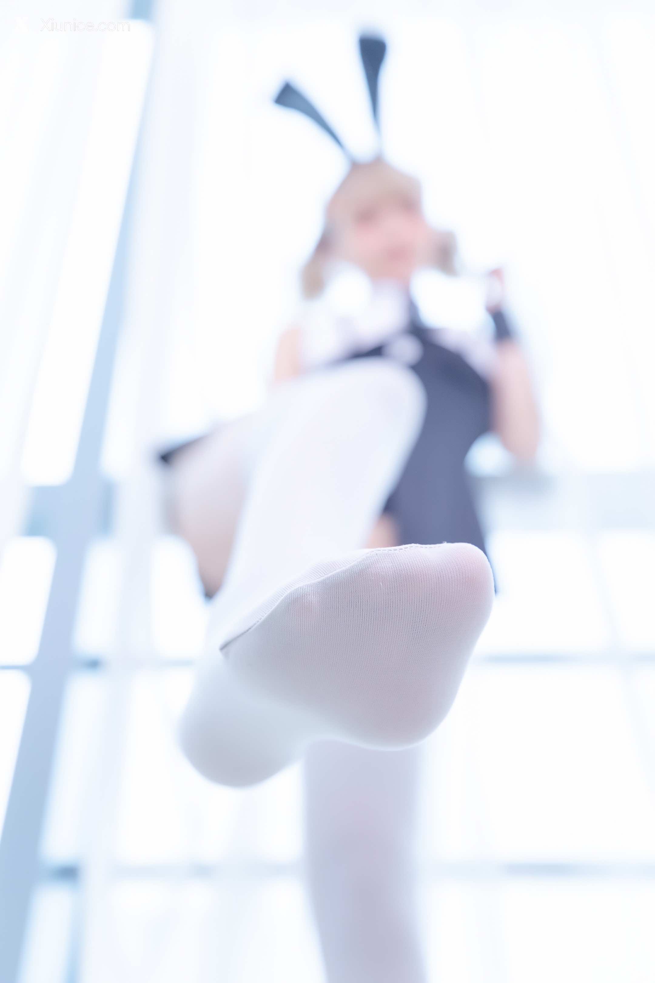 神楽坂真冬 Vol.93 58