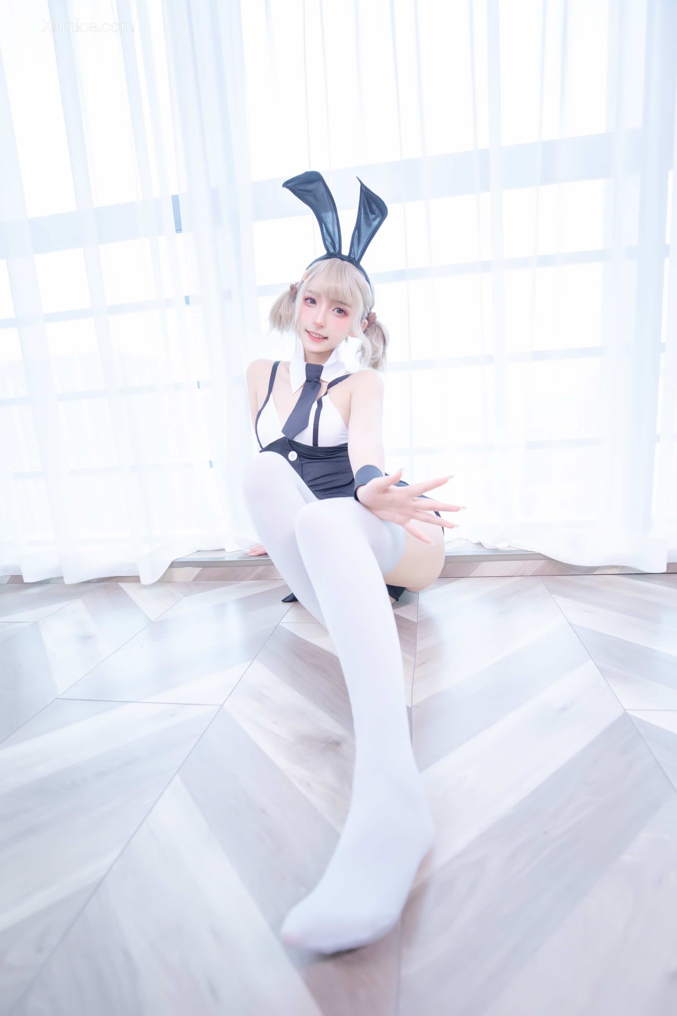神楽坂真冬 Vol.93 6