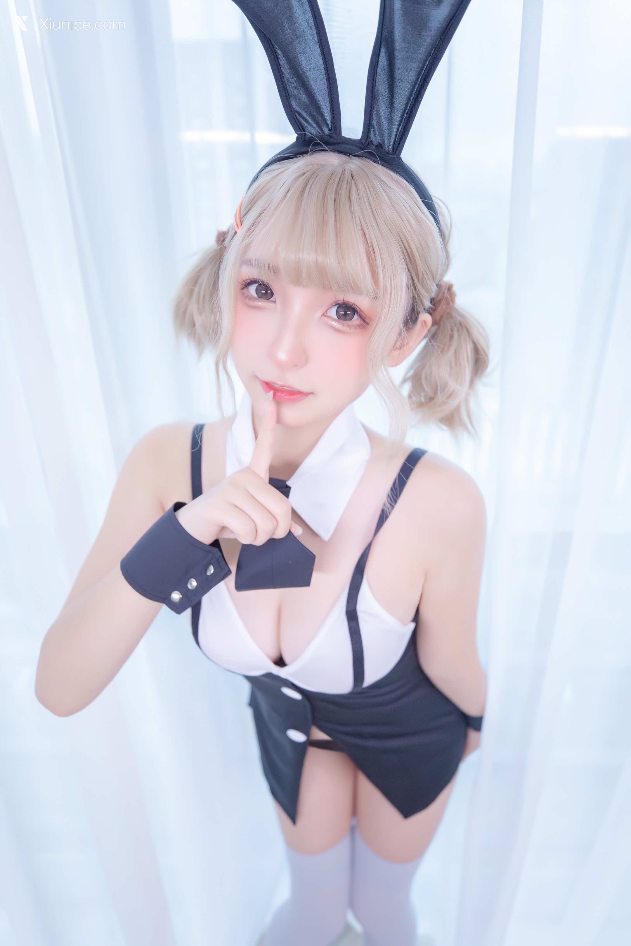 神楽坂真冬 Vol.93 60