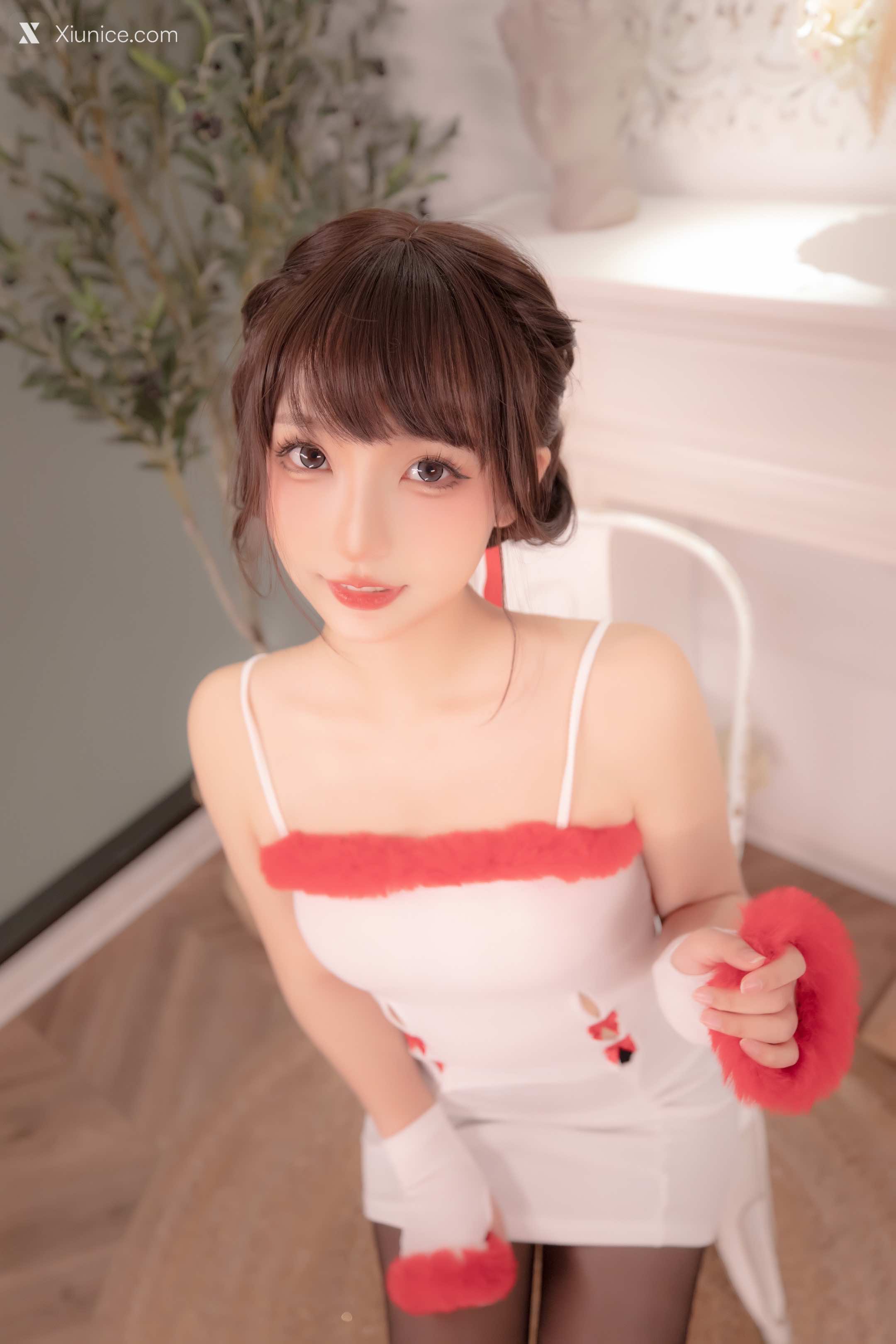神楽坂真冬 Vol.94 15