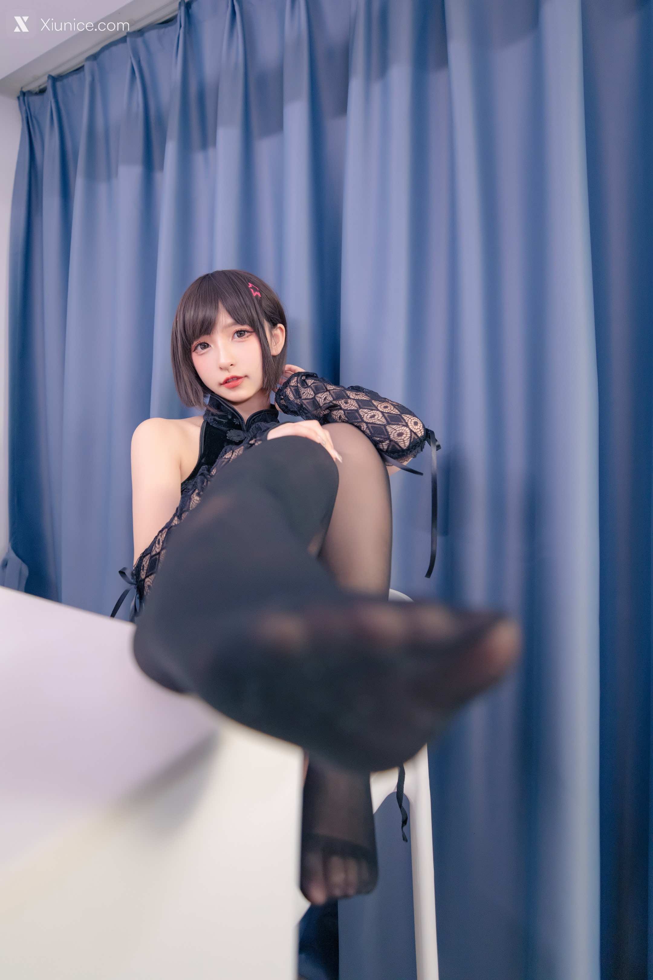 神楽坂真冬 Vol.94 33