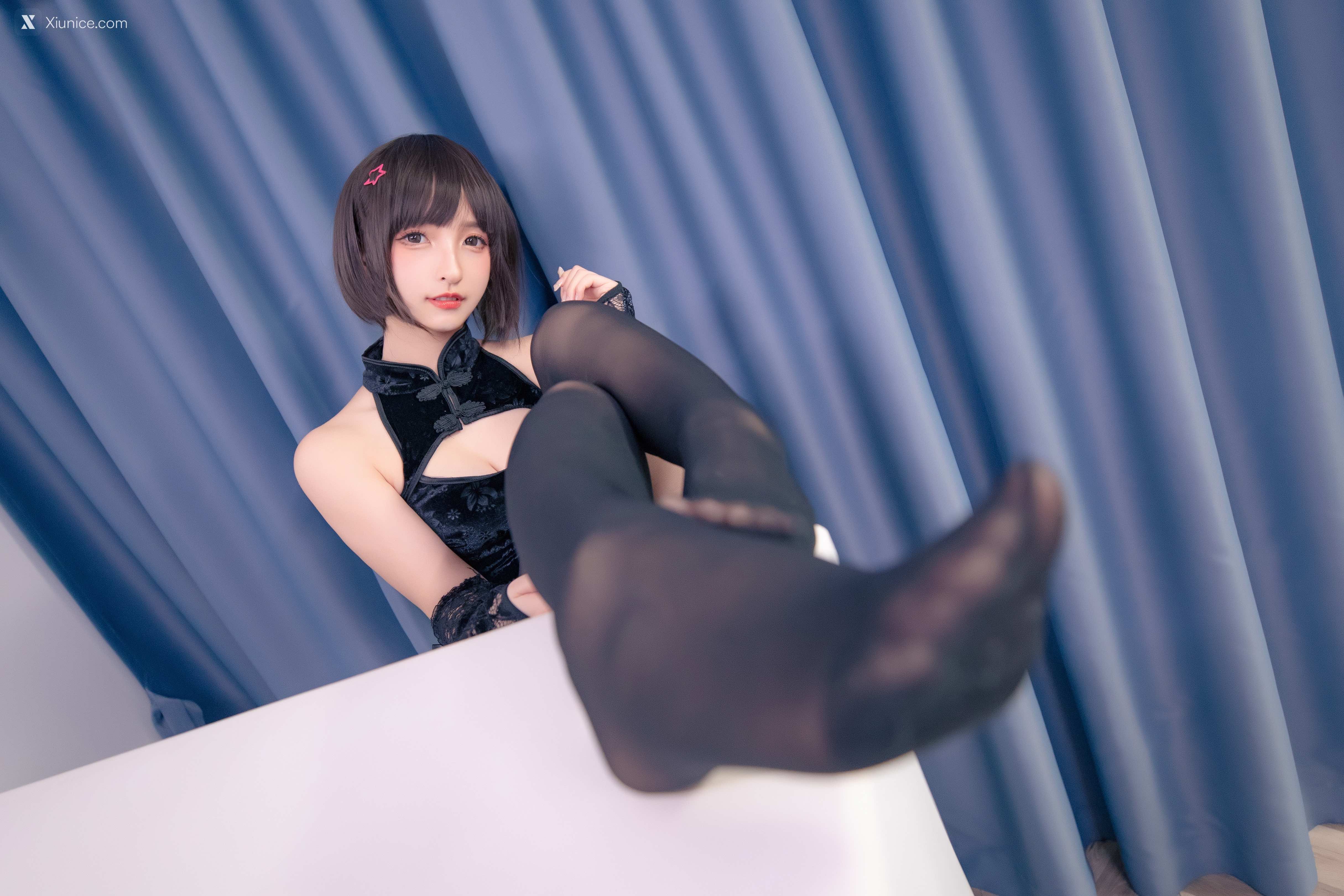 神楽坂真冬 Vol.94 35