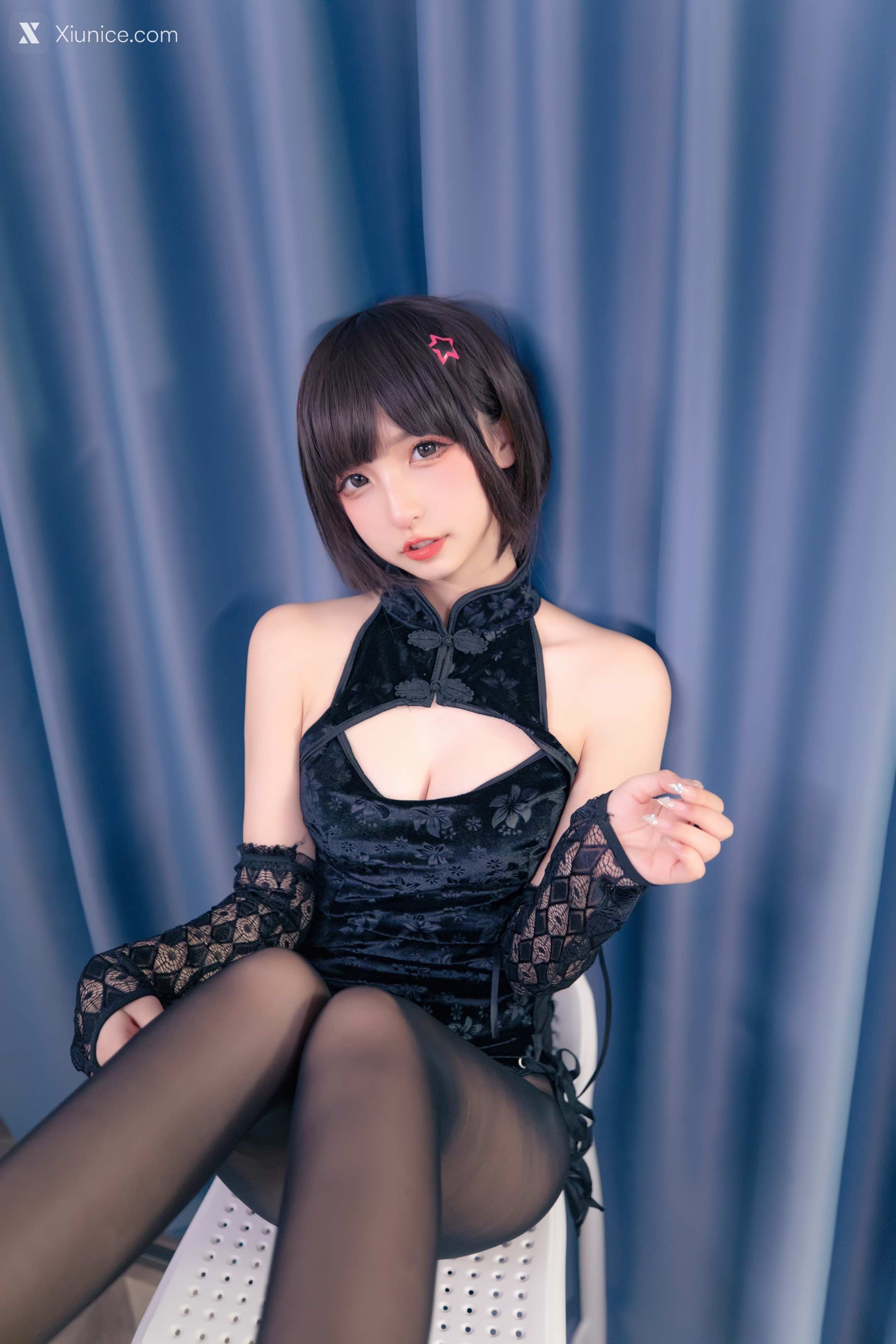 神楽坂真冬 Vol.94 36