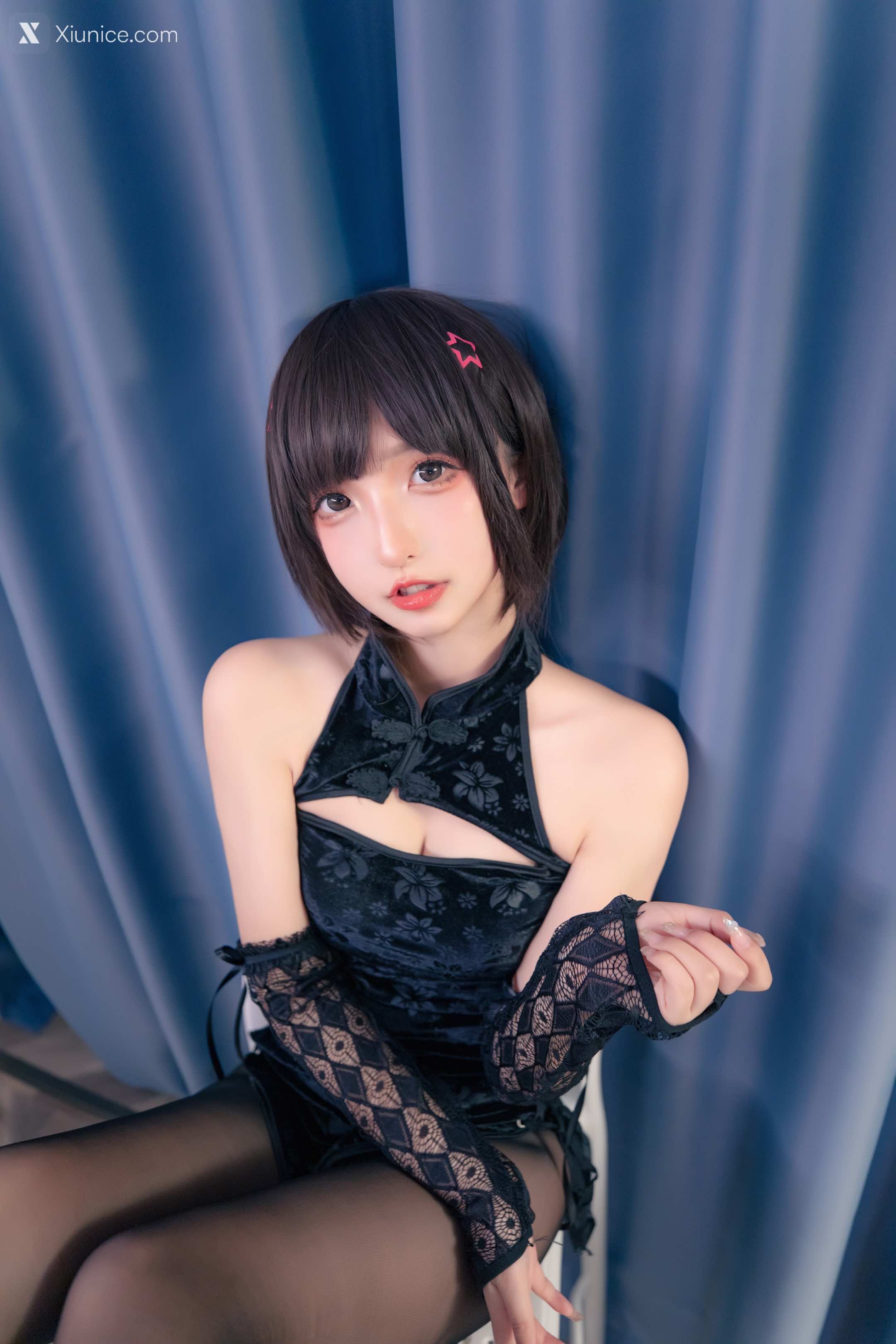 神楽坂真冬 Vol.94 38