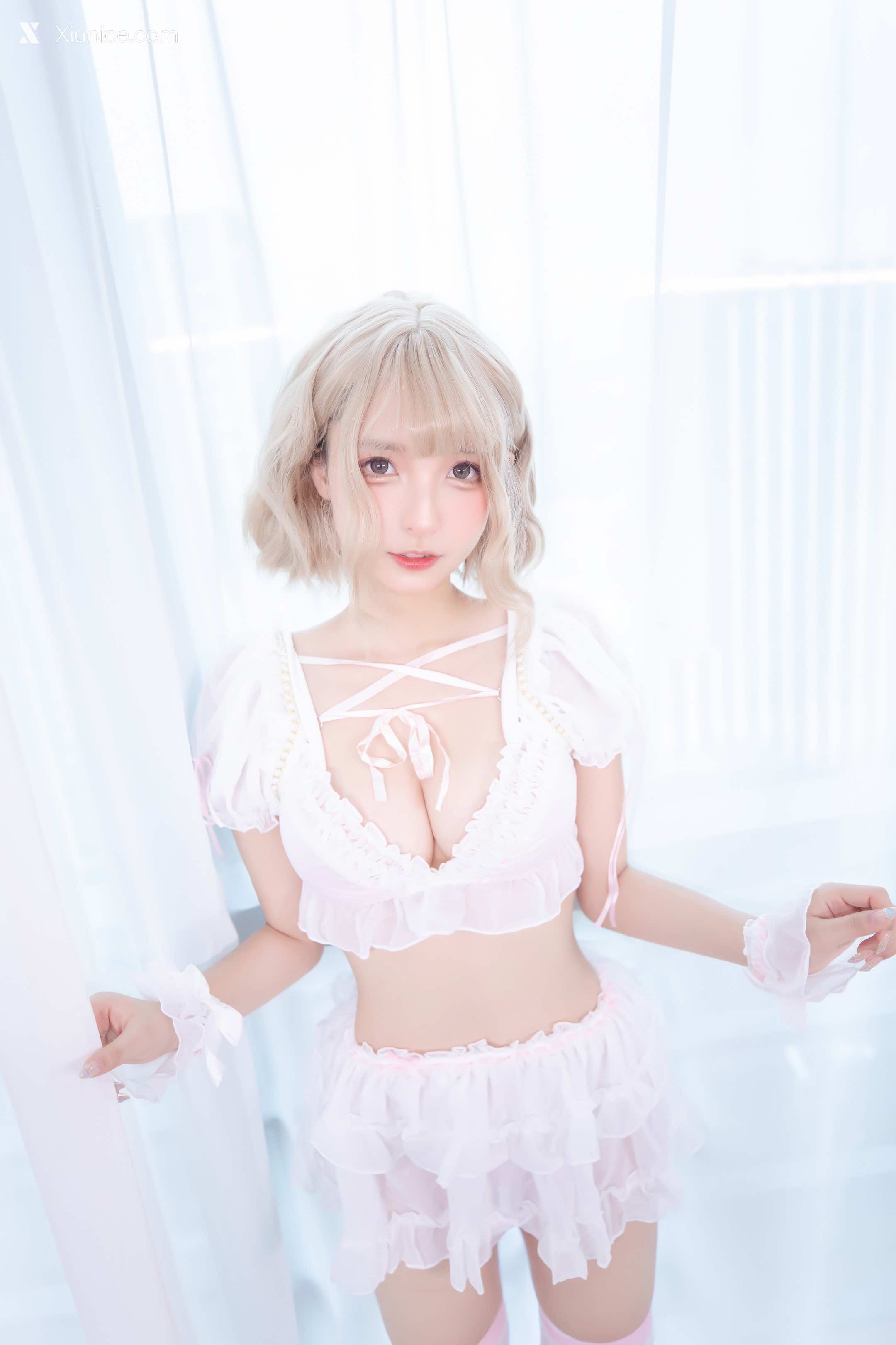神楽坂真冬 Vol.94 45