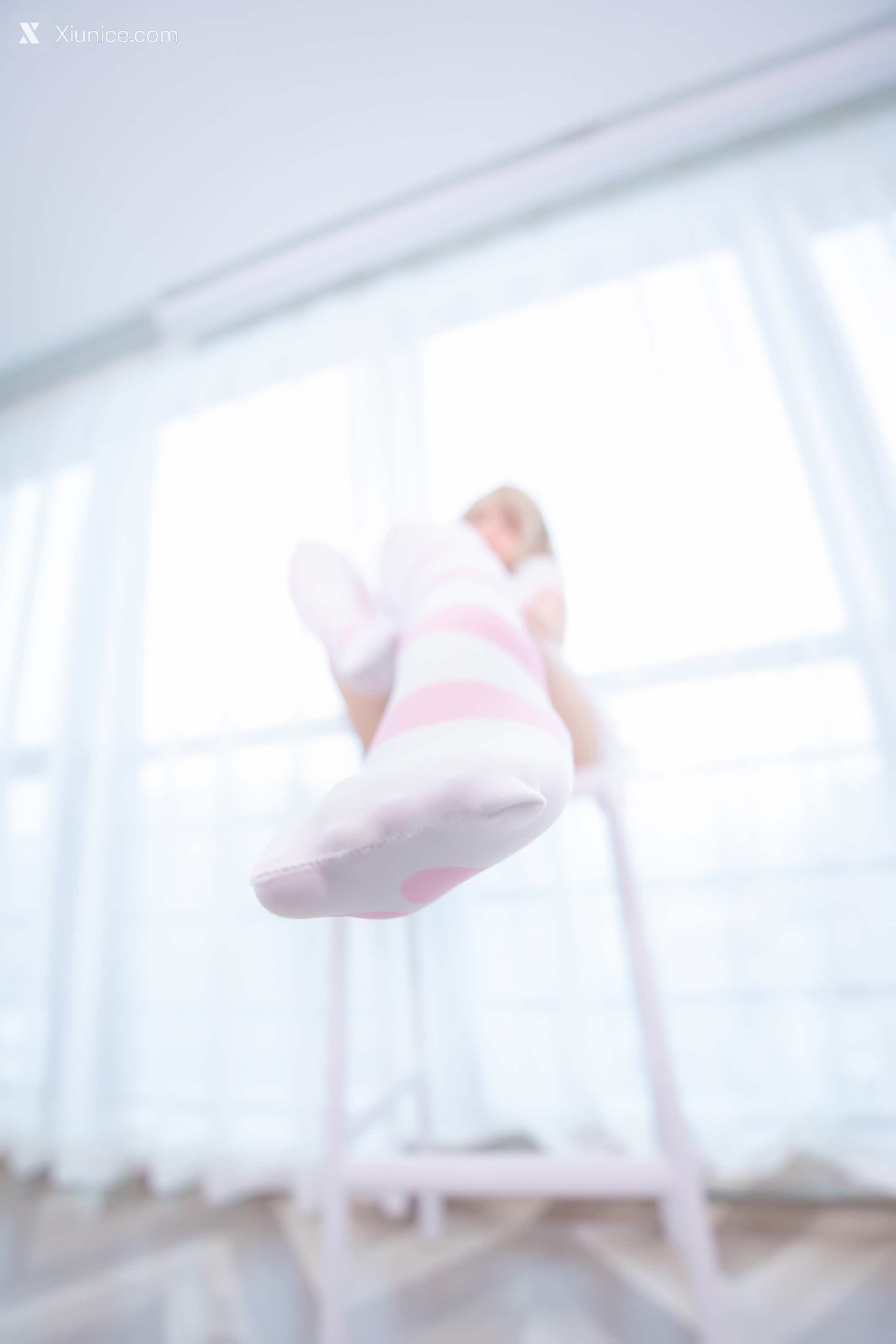 神楽坂真冬 Vol.94 49