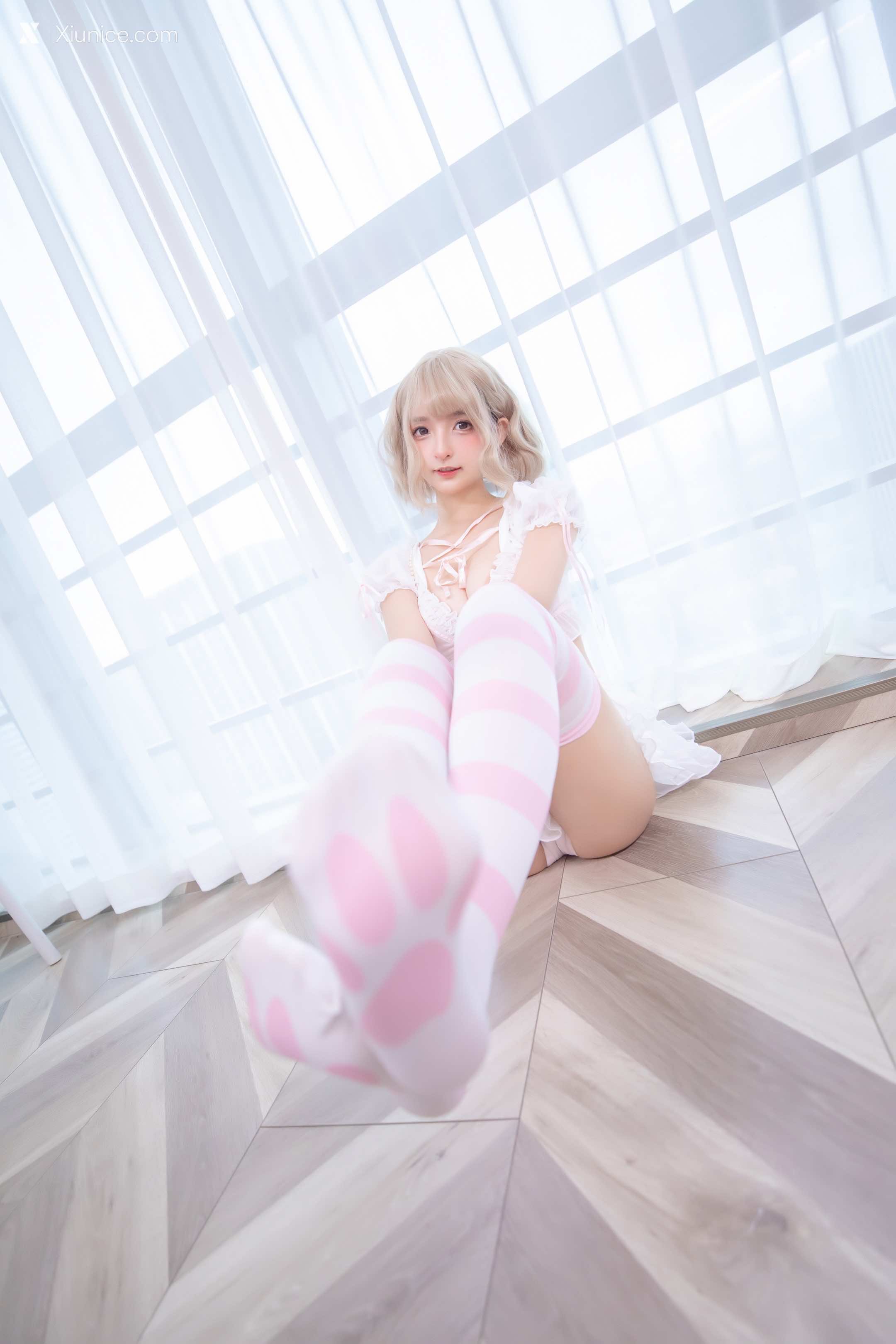 神楽坂真冬 Vol.94 52