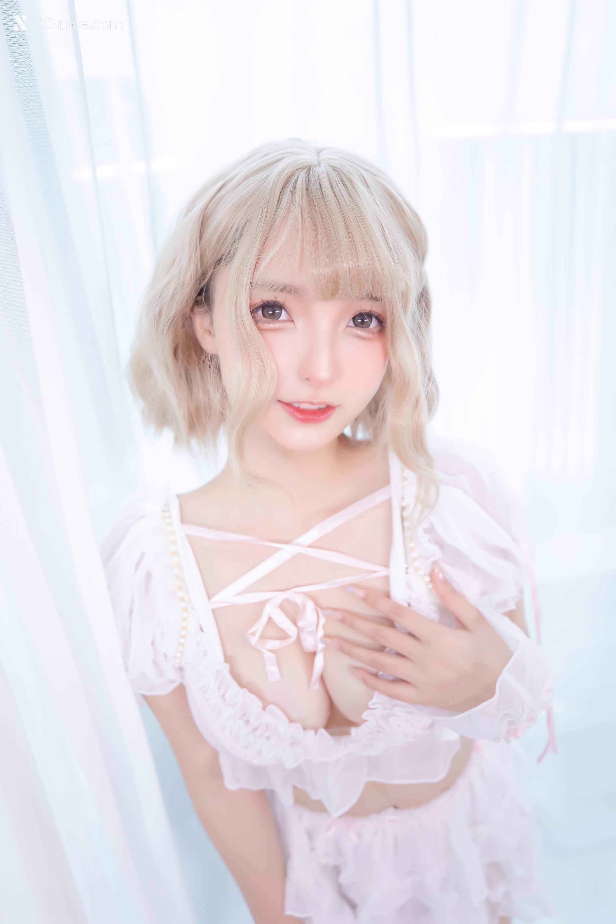 神楽坂真冬 Vol.94 56