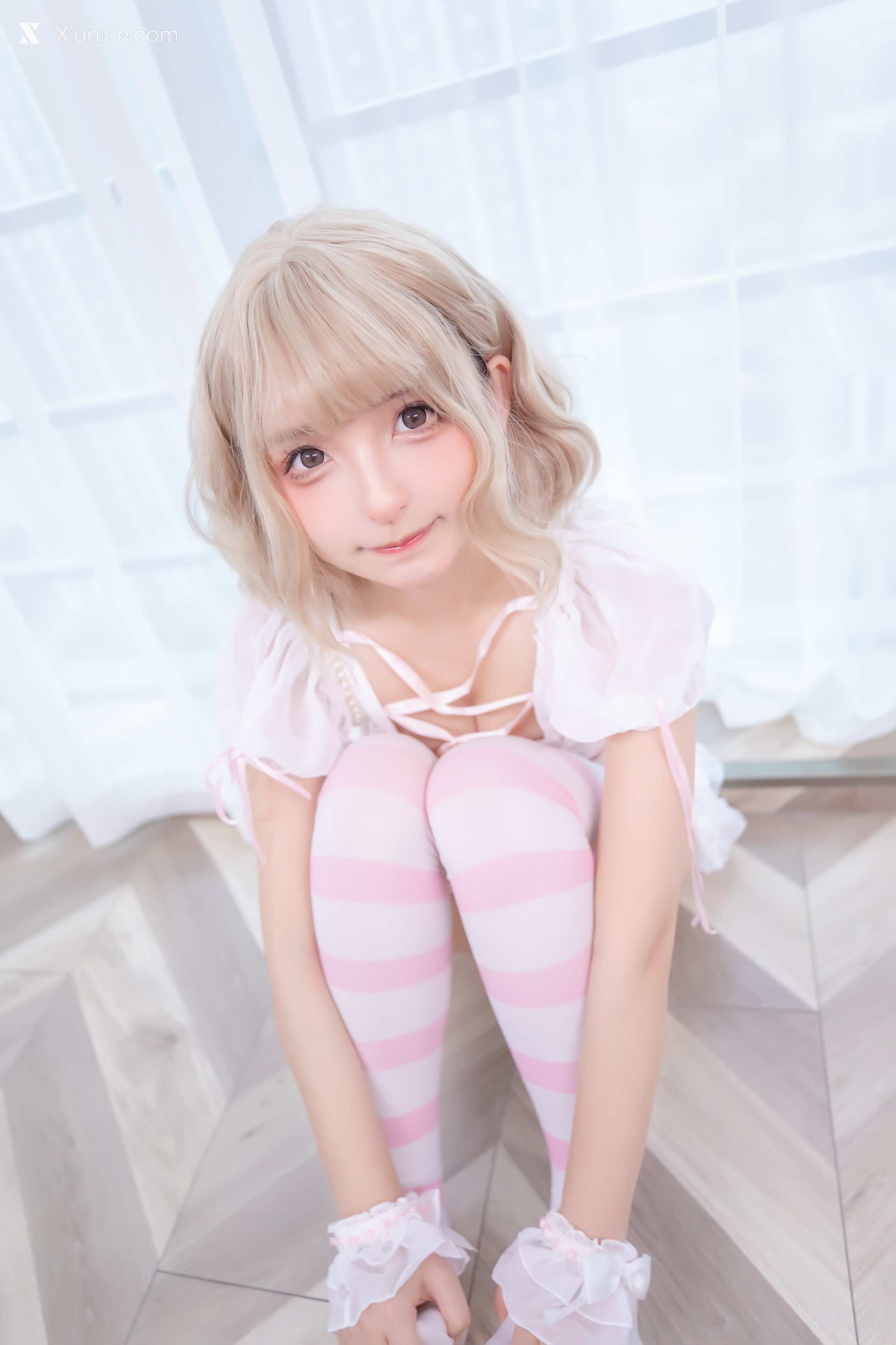 神楽坂真冬 Vol.94 57