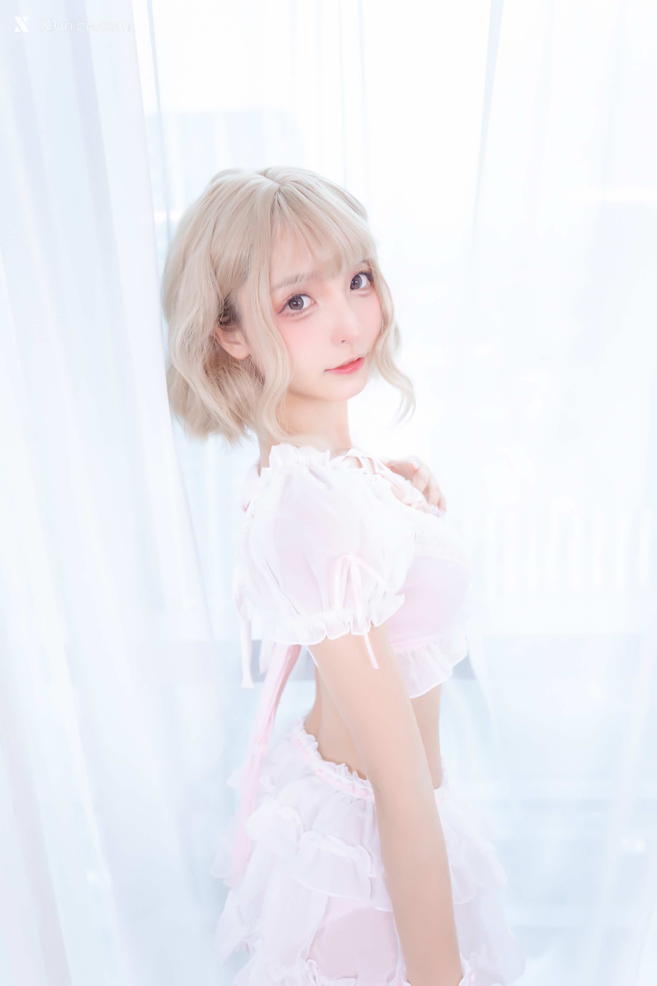 神楽坂真冬 Vol.94 60