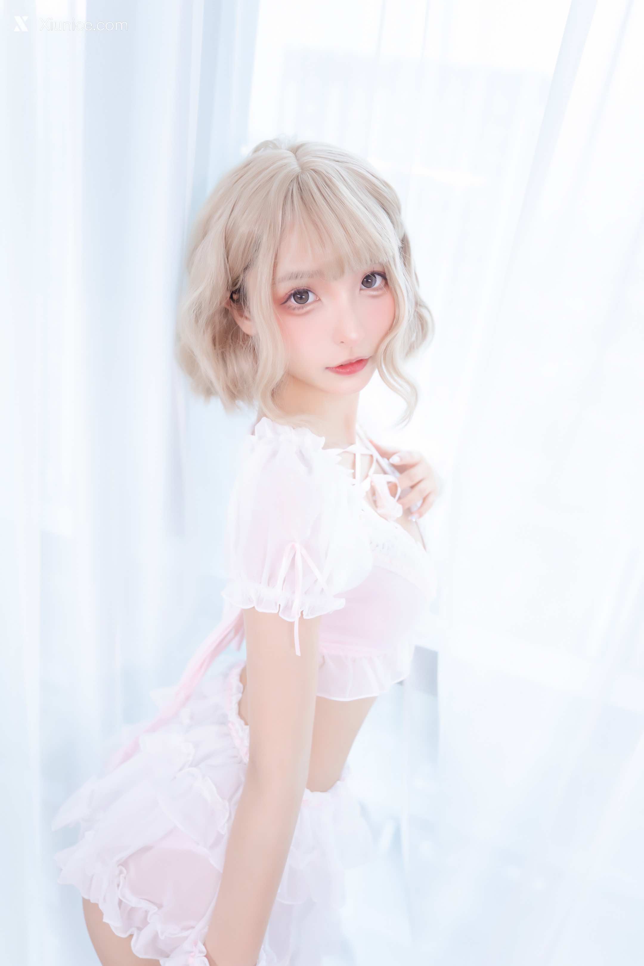 神楽坂真冬 Vol.94 61