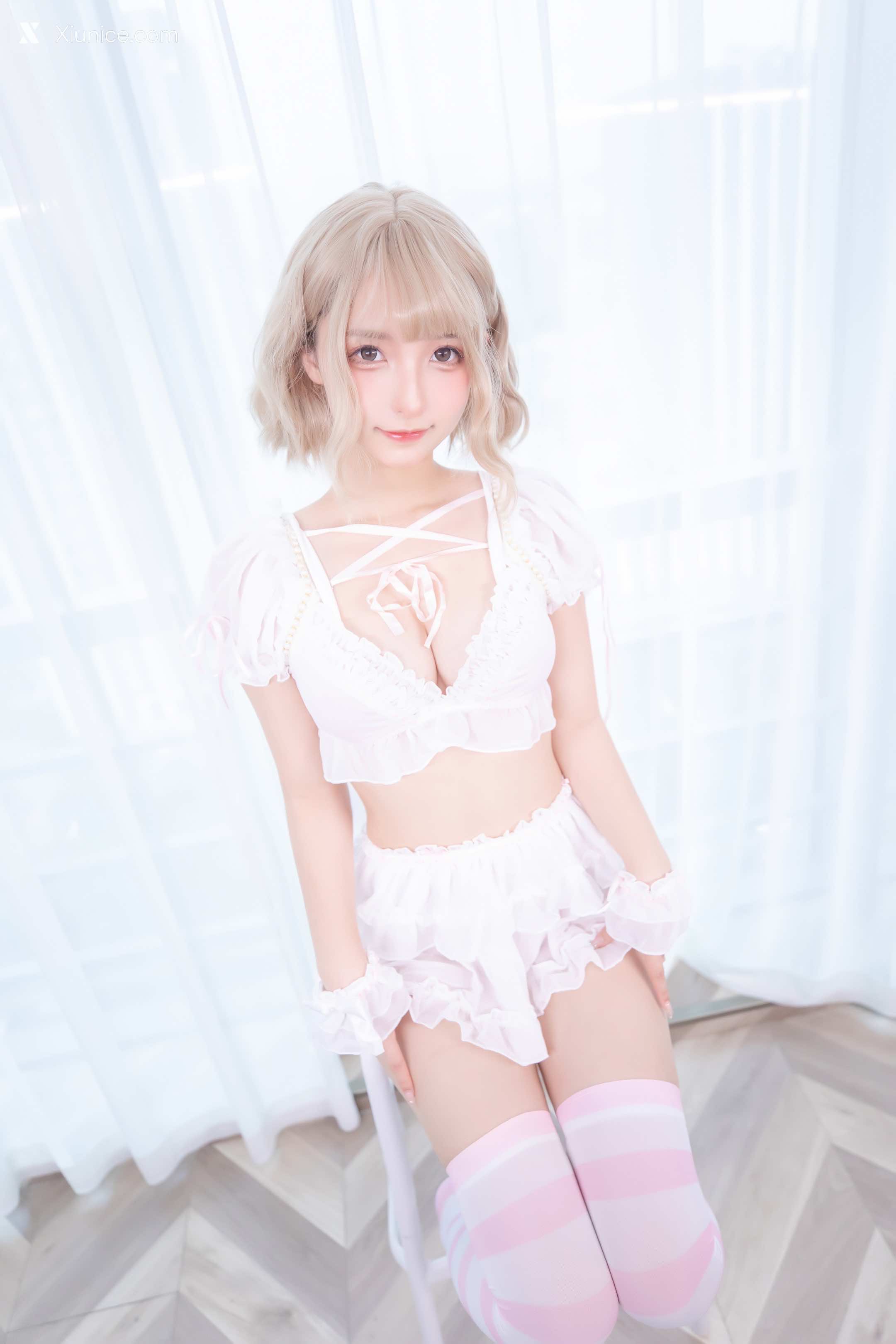 神楽坂真冬 Vol.94 64
