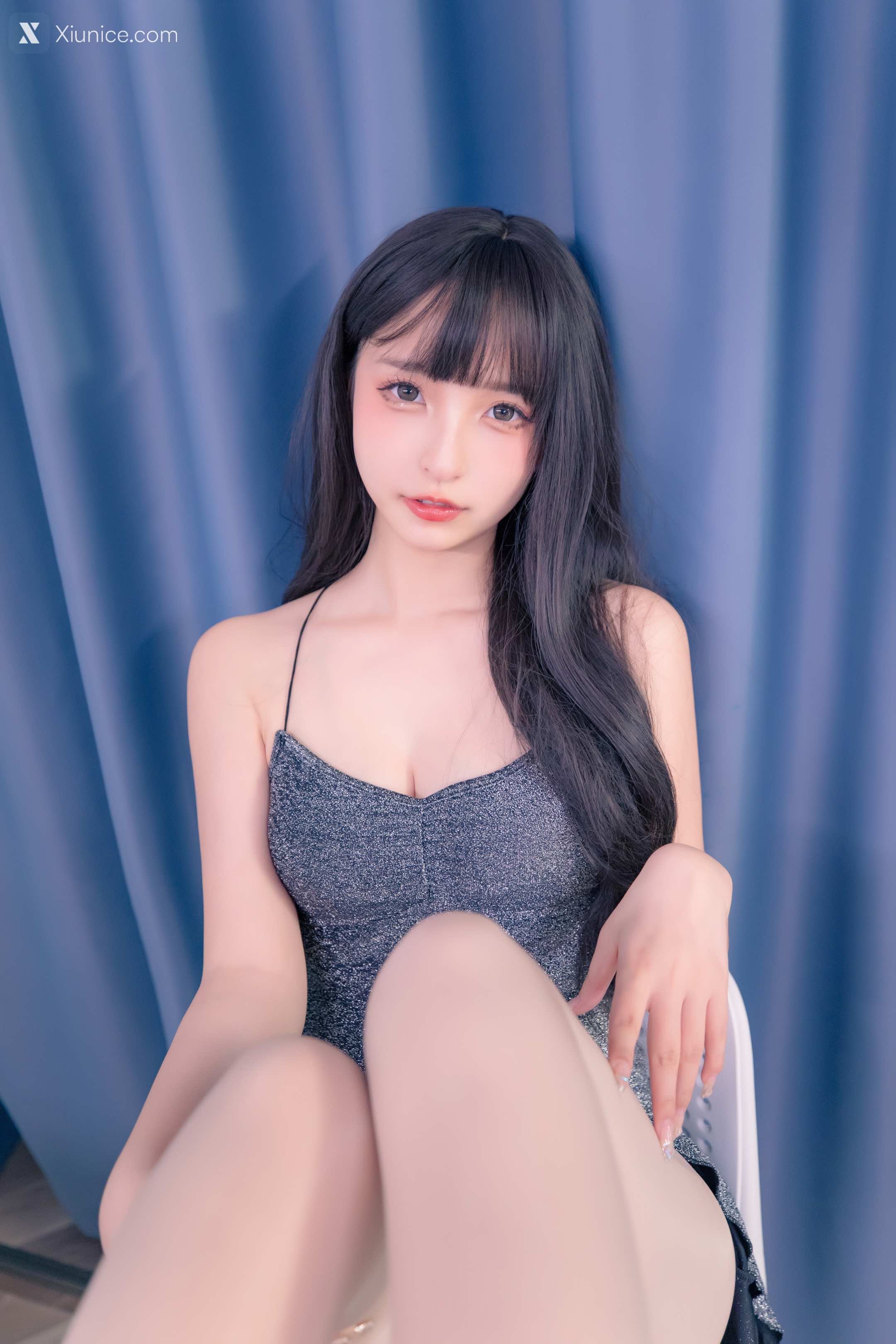 神楽坂真冬 Vol.95 21