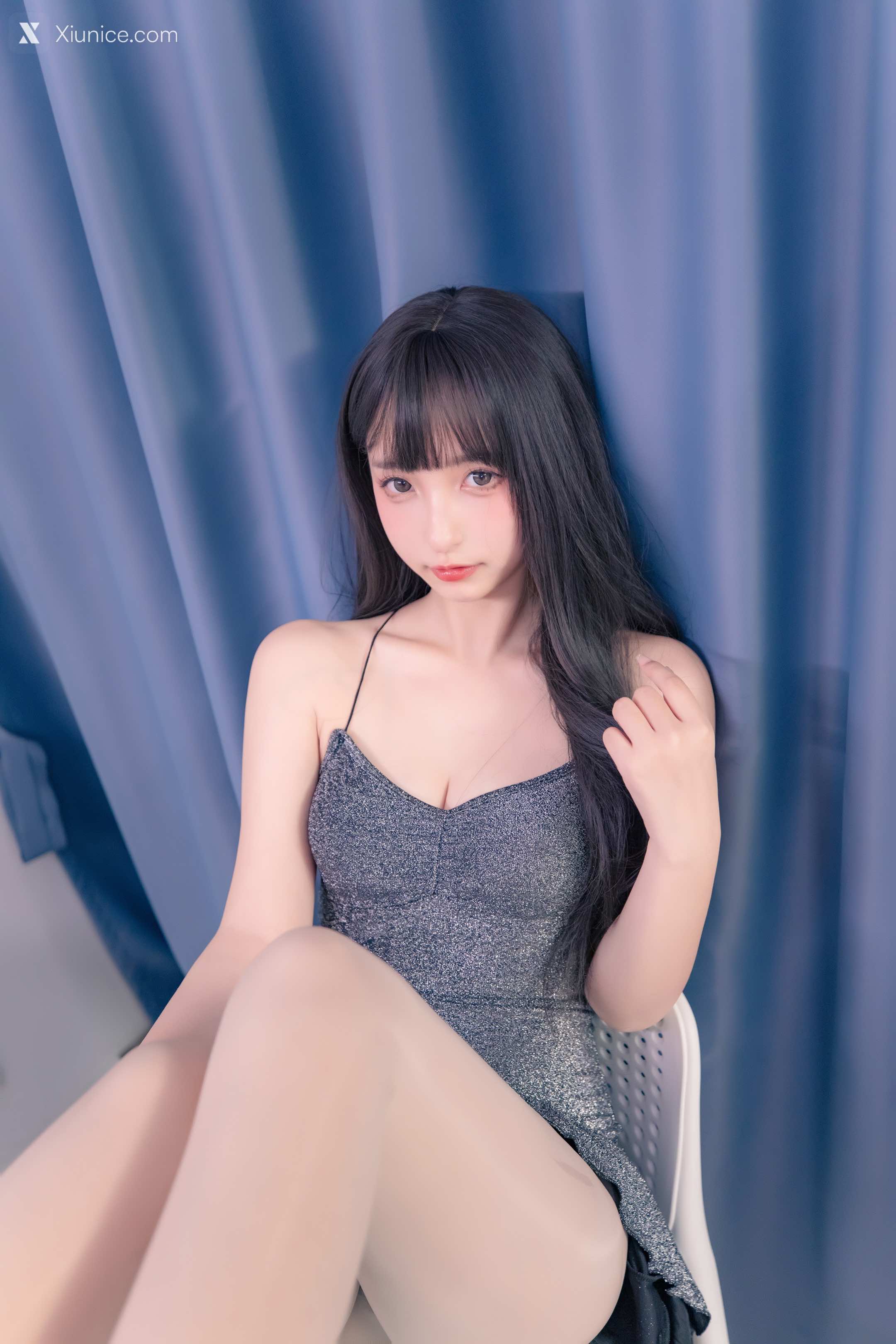 神楽坂真冬 Vol.95 22
