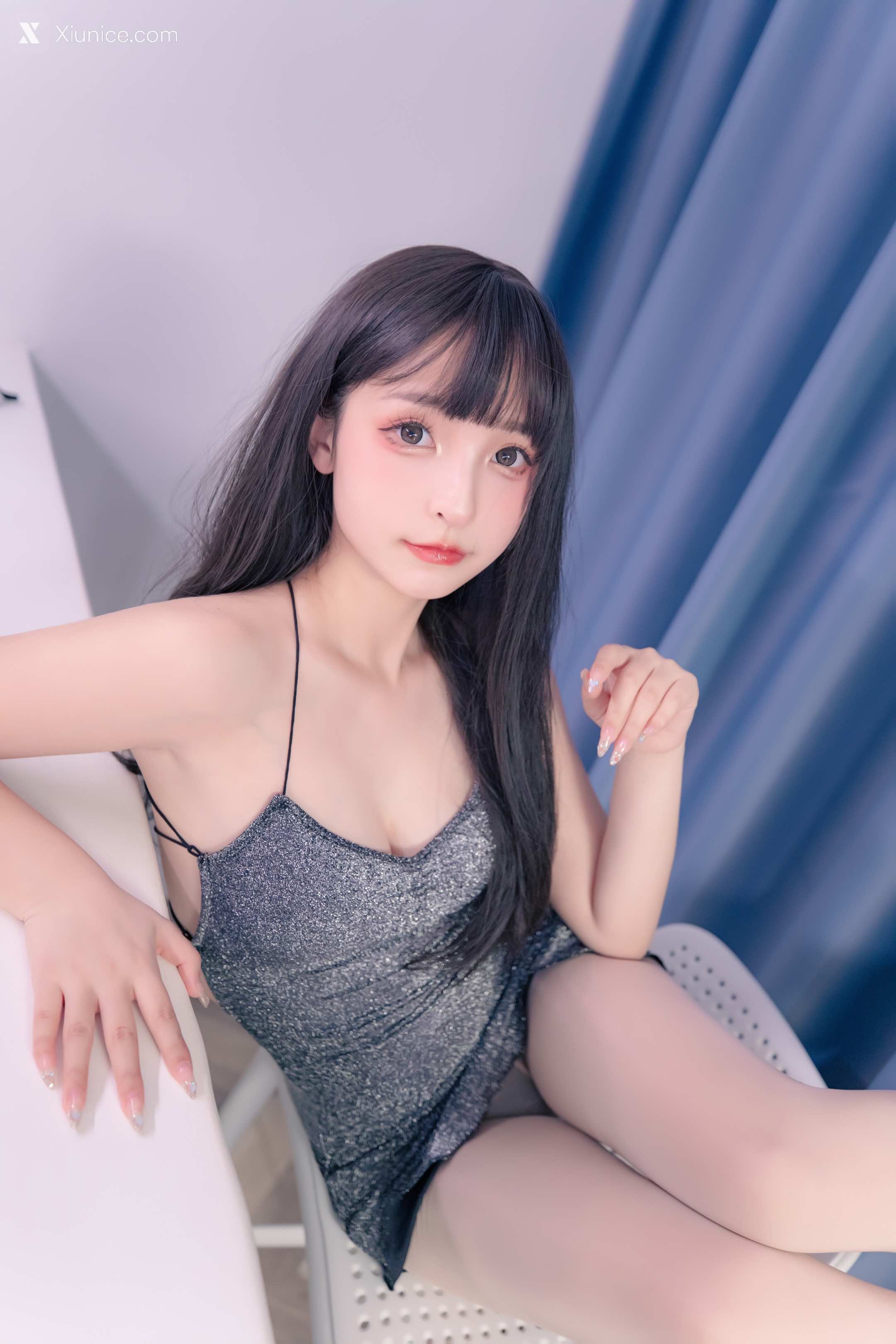 神楽坂真冬 Vol.95 23