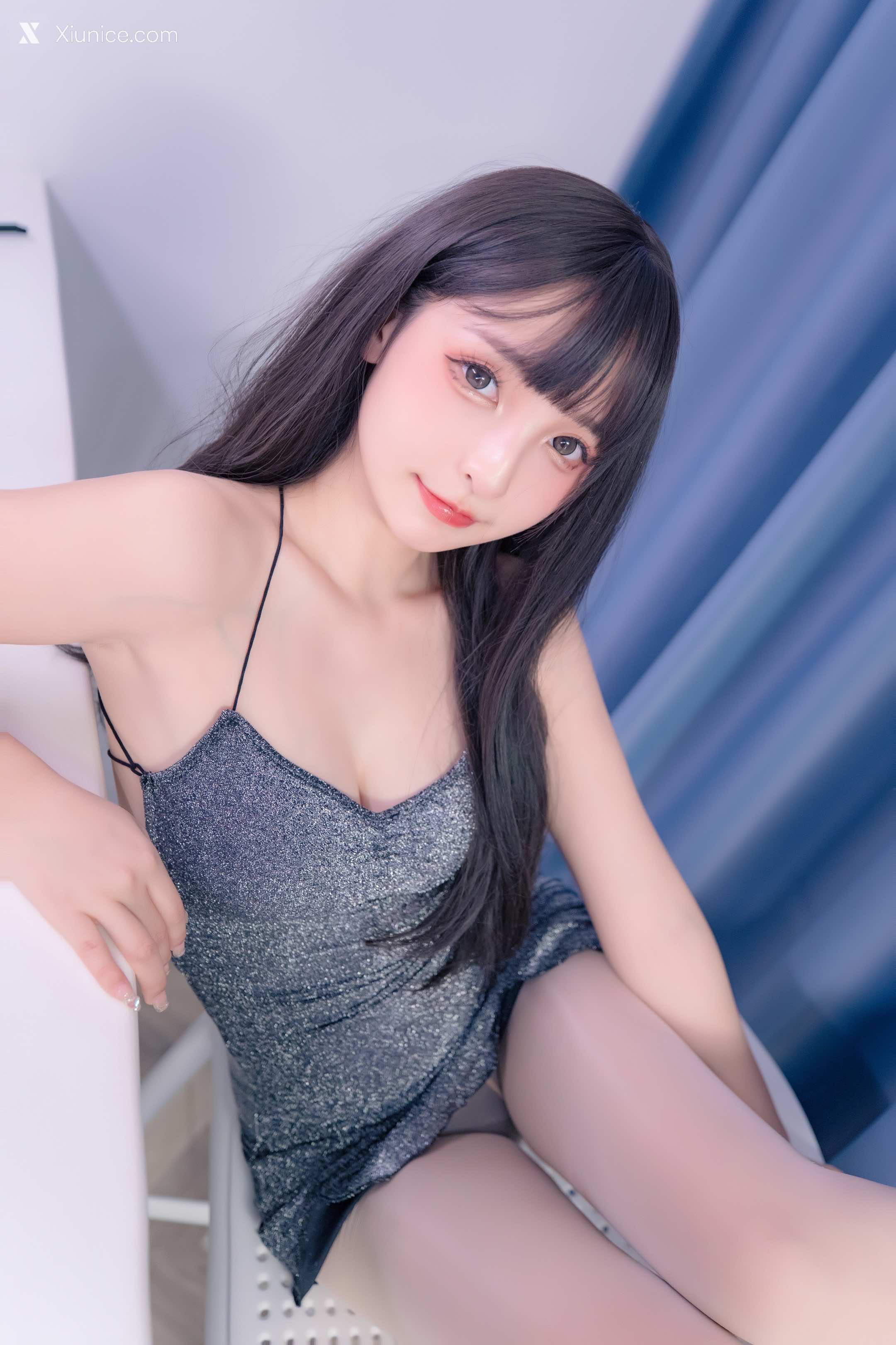 神楽坂真冬 Vol.95 24