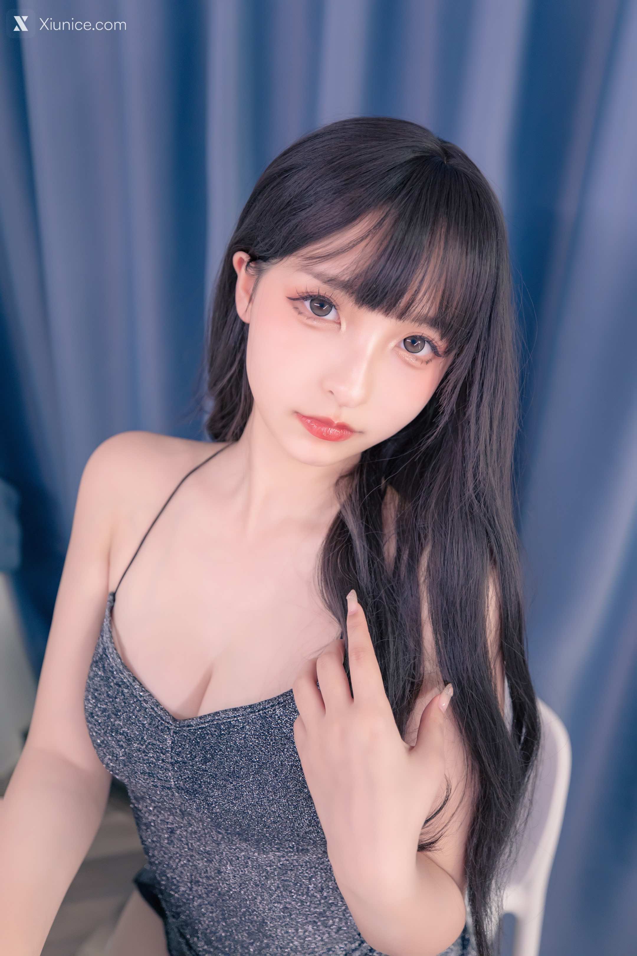 神楽坂真冬 Vol.95 35