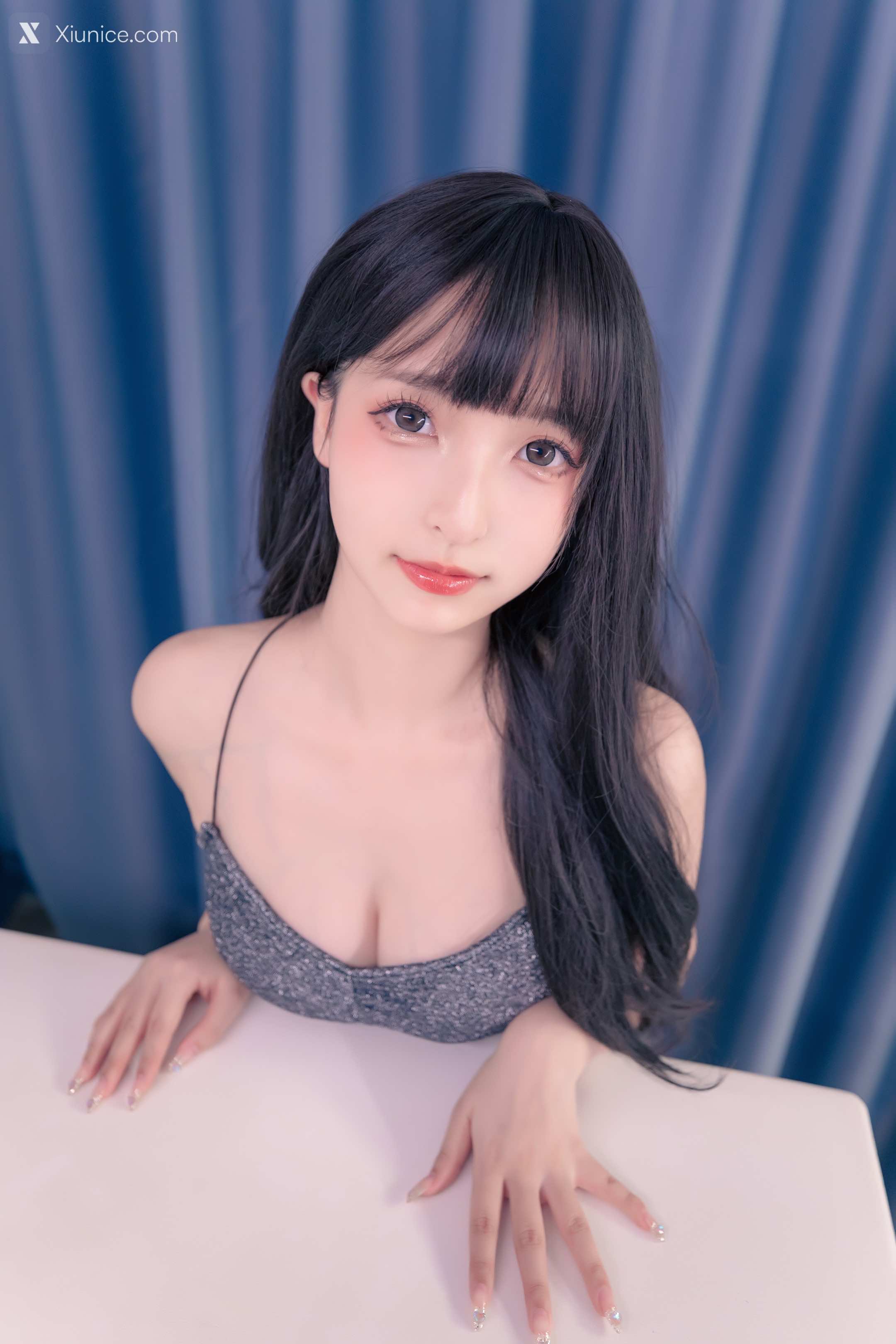 神楽坂真冬 Vol.95 36