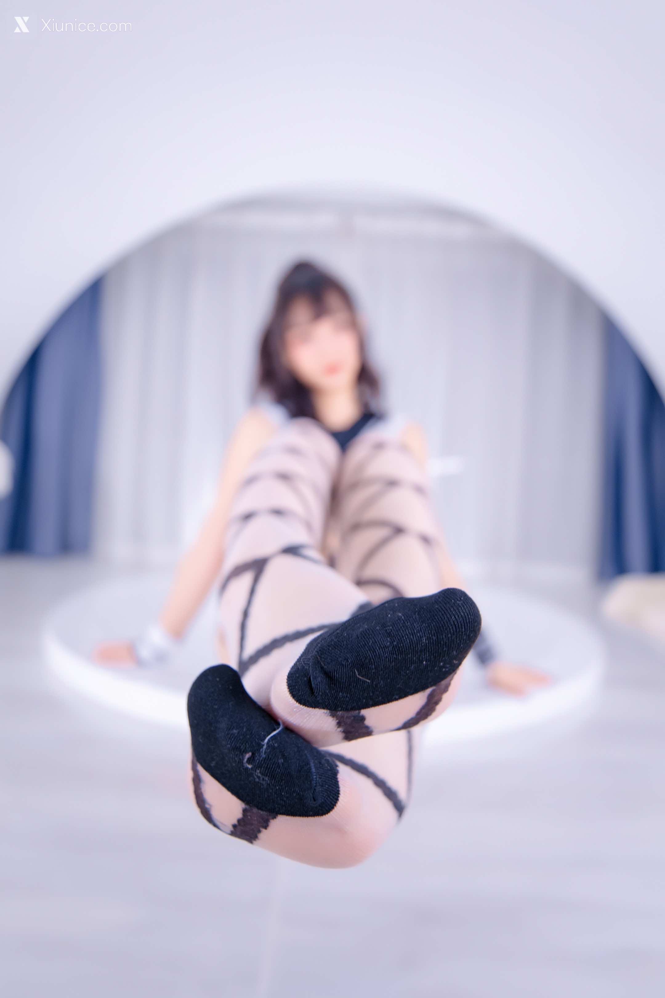 神楽坂真冬 Vol.96 10
