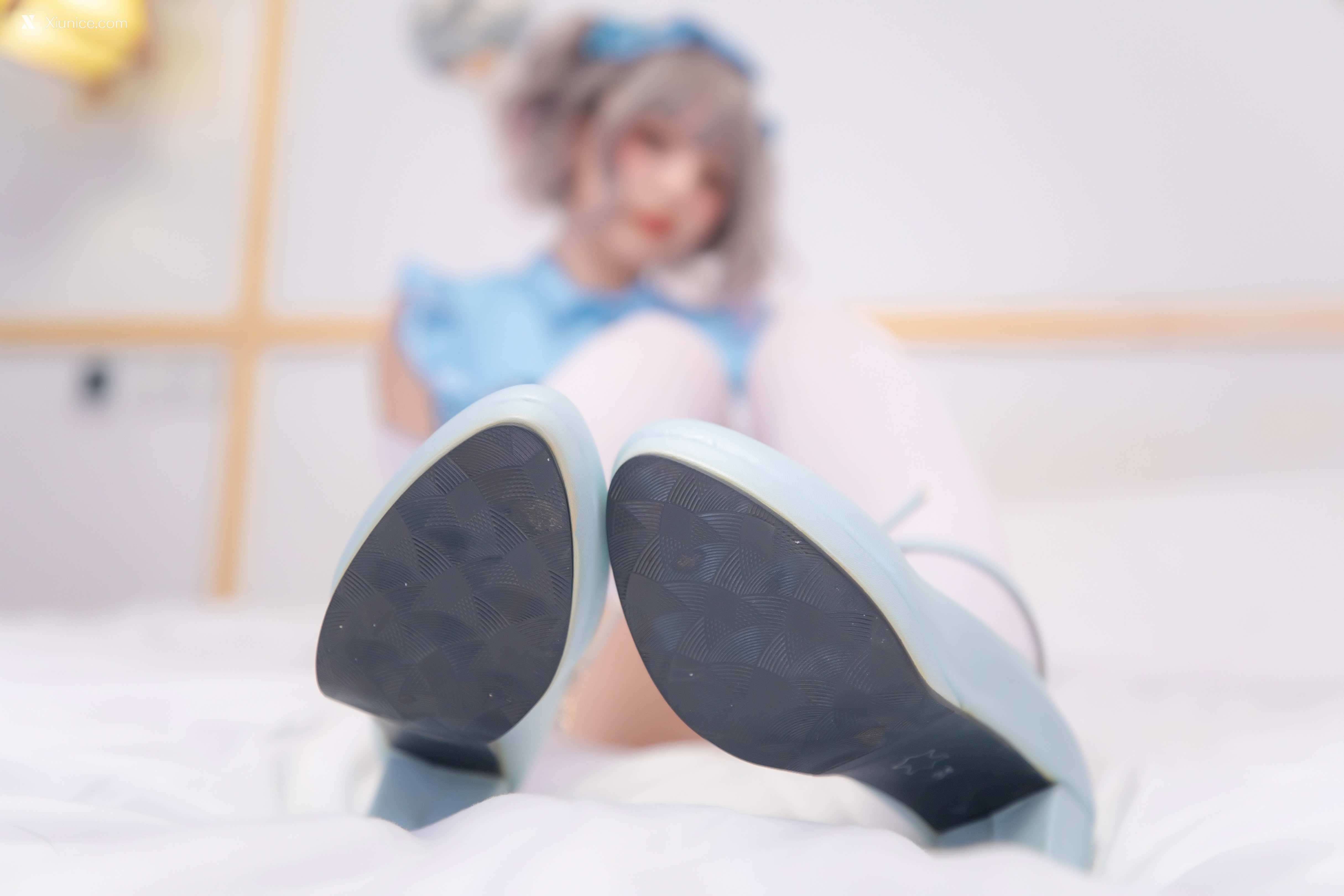 神楽坂真冬 Vol.97 14