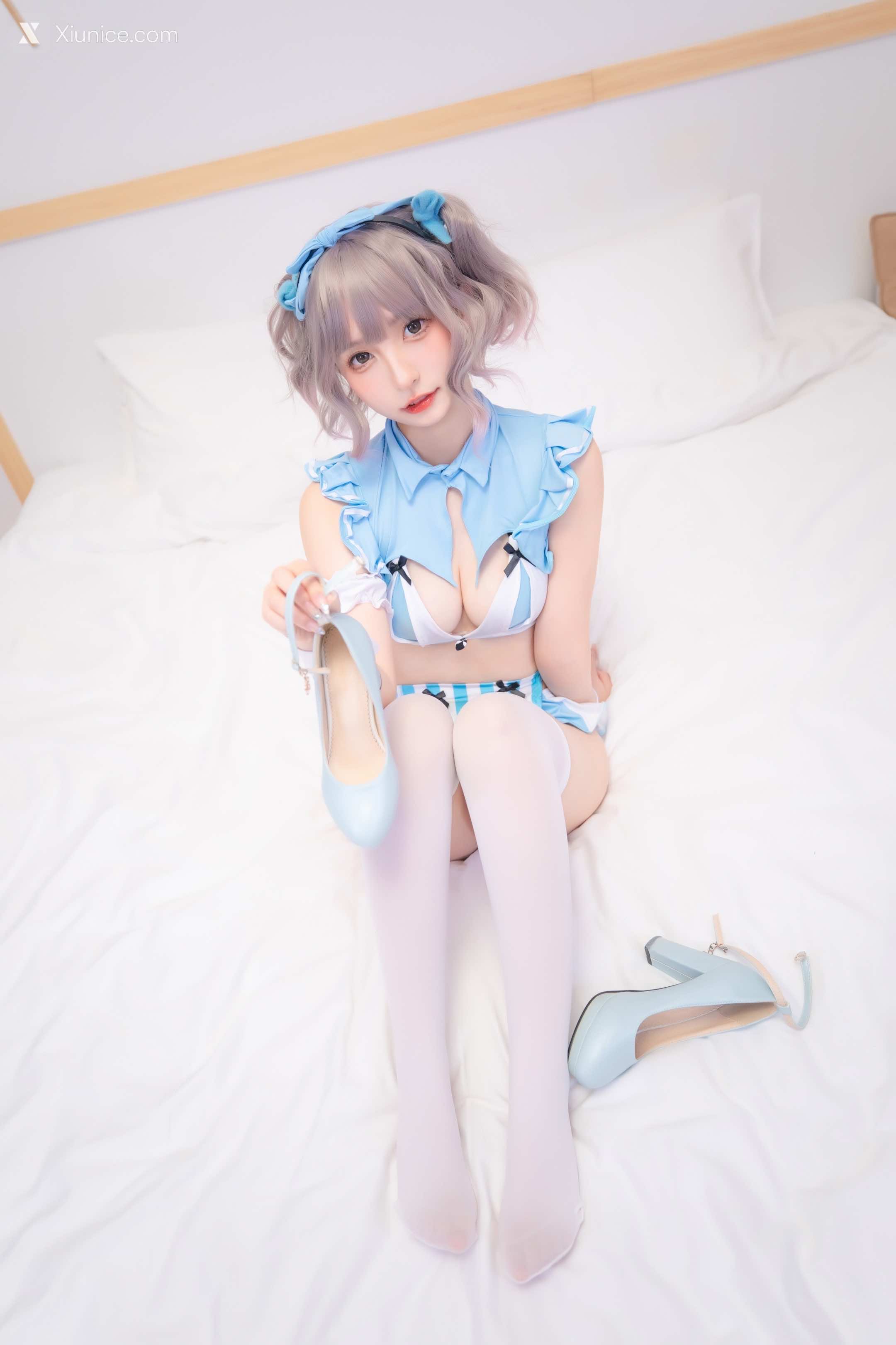 神楽坂真冬 Vol.97 15