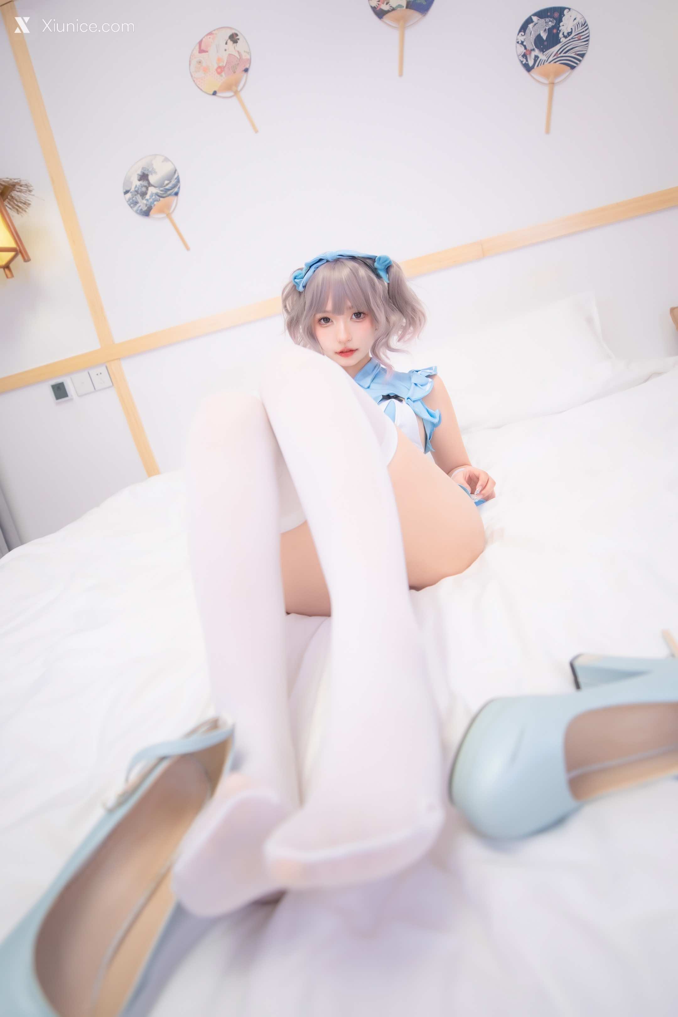 神楽坂真冬 Vol.97 17