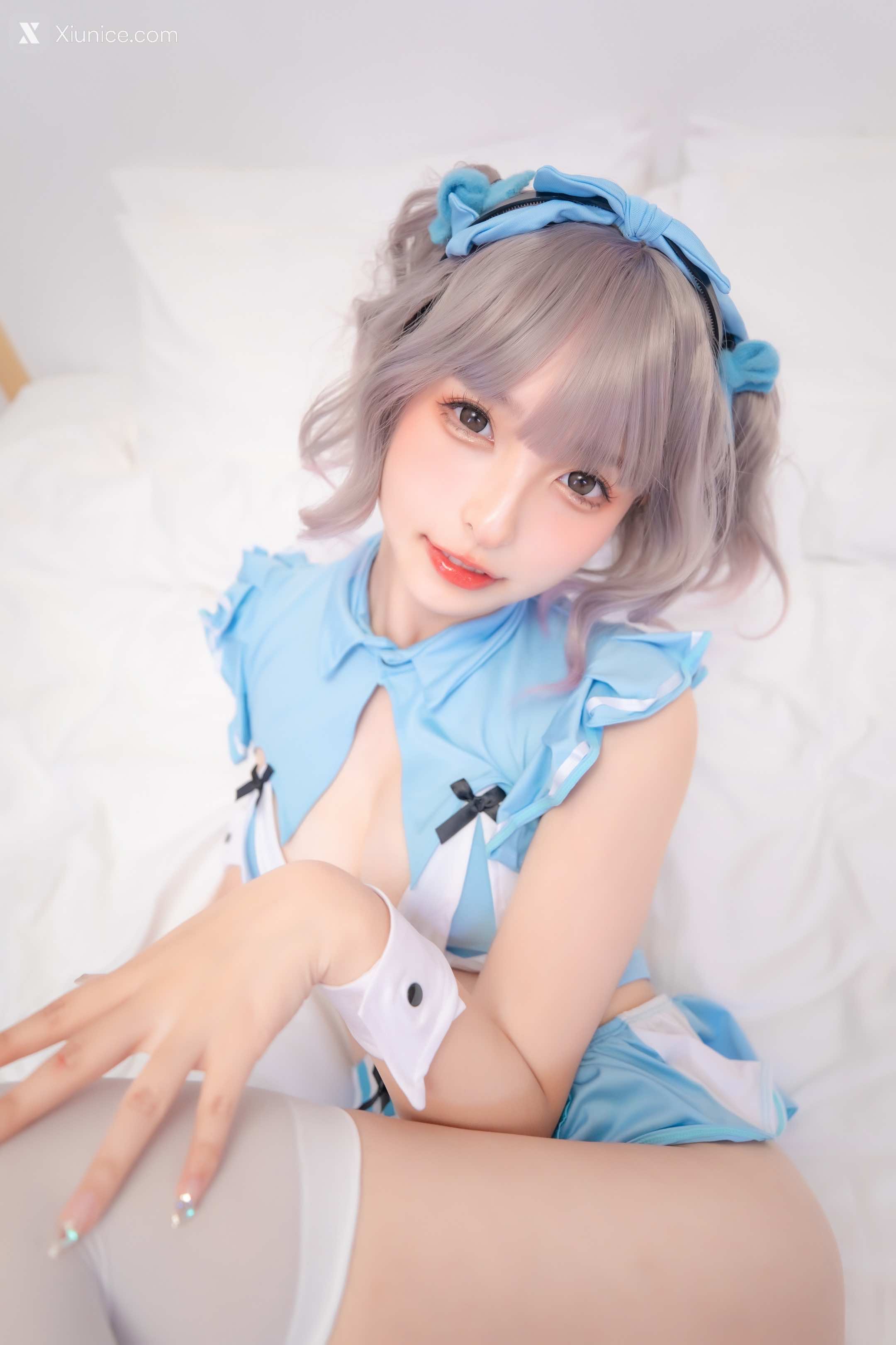 神楽坂真冬 Vol.97 29
