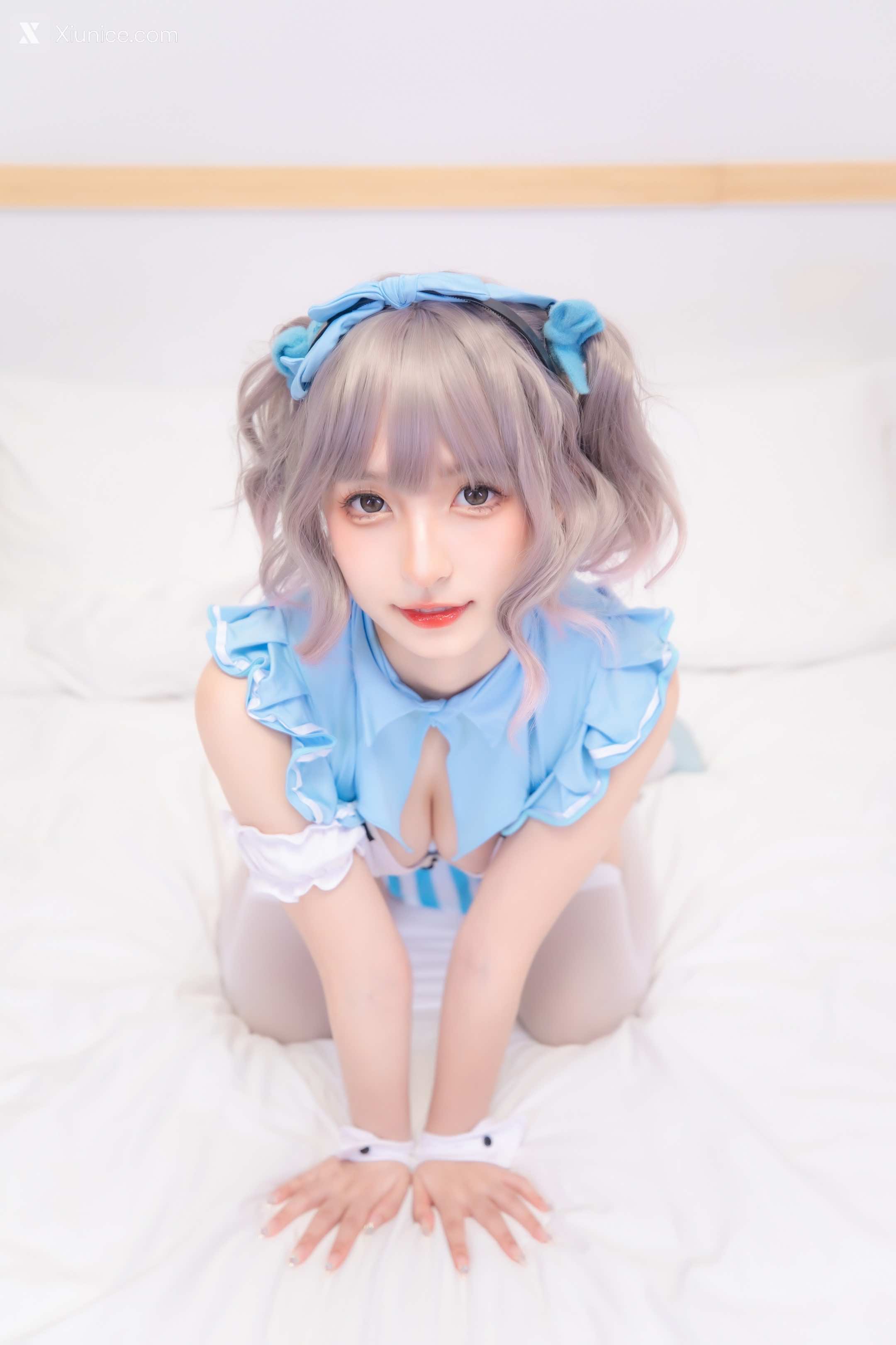 神楽坂真冬 Vol.97 3