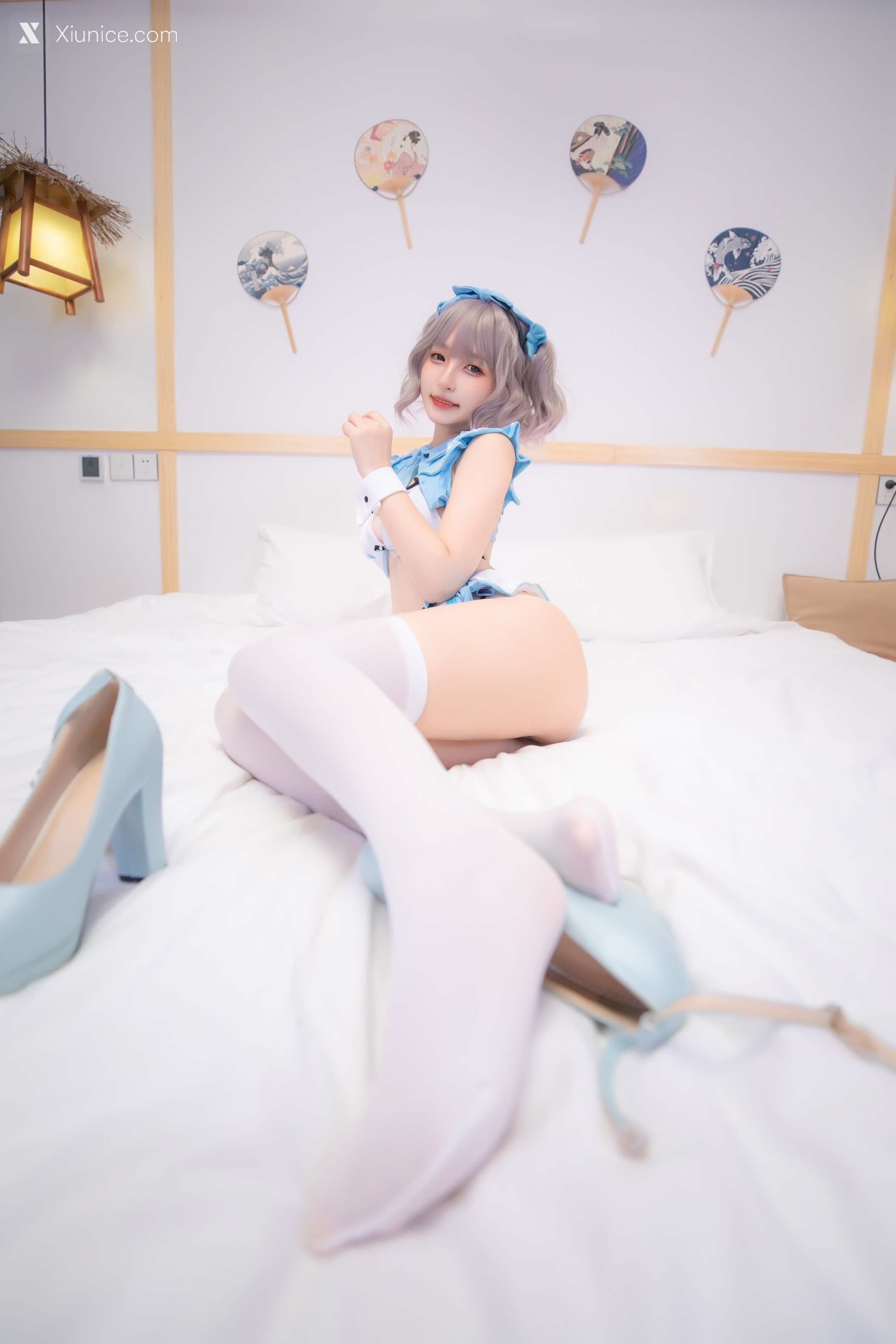 神楽坂真冬 Vol.97 35