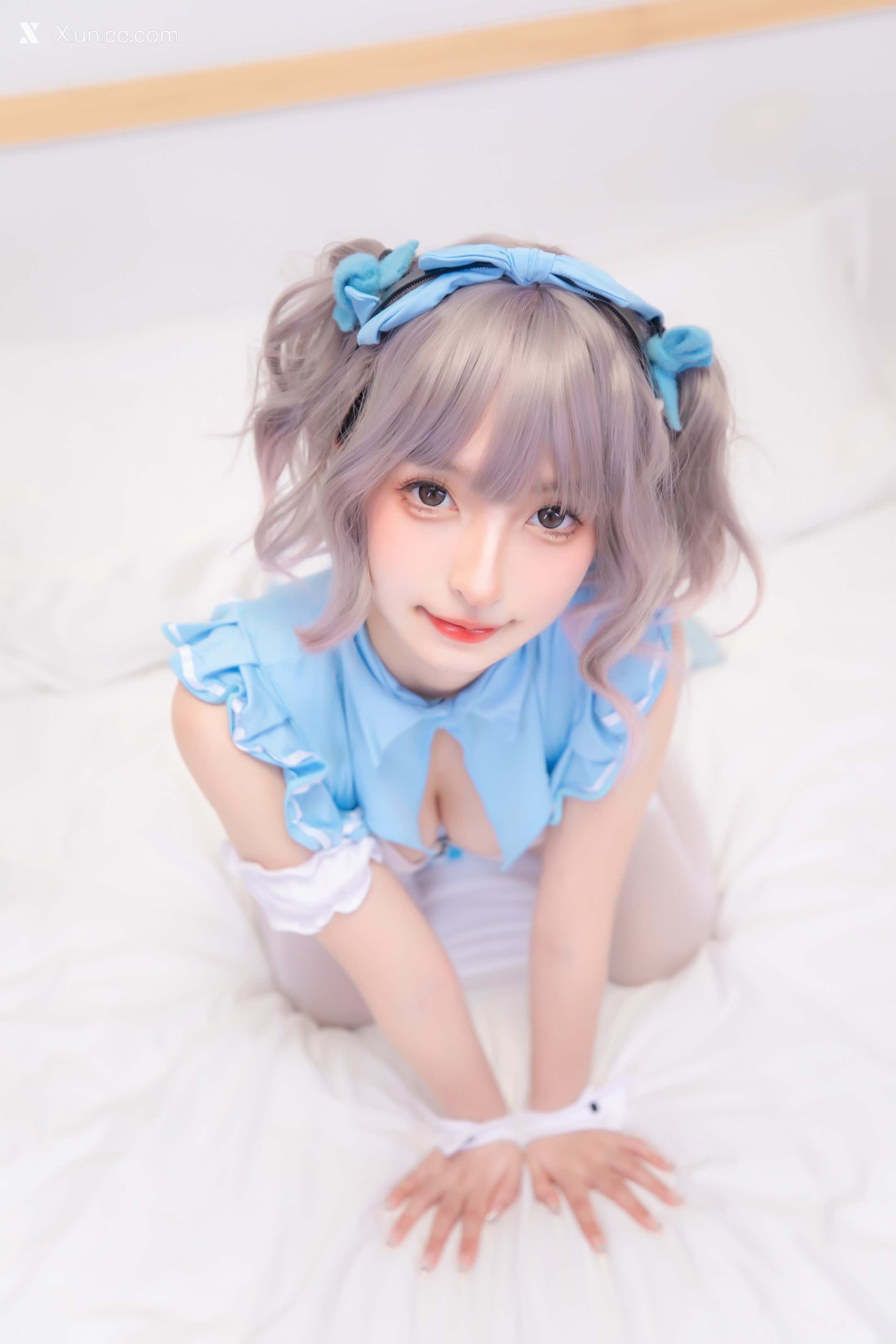 神楽坂真冬 Vol.97 4