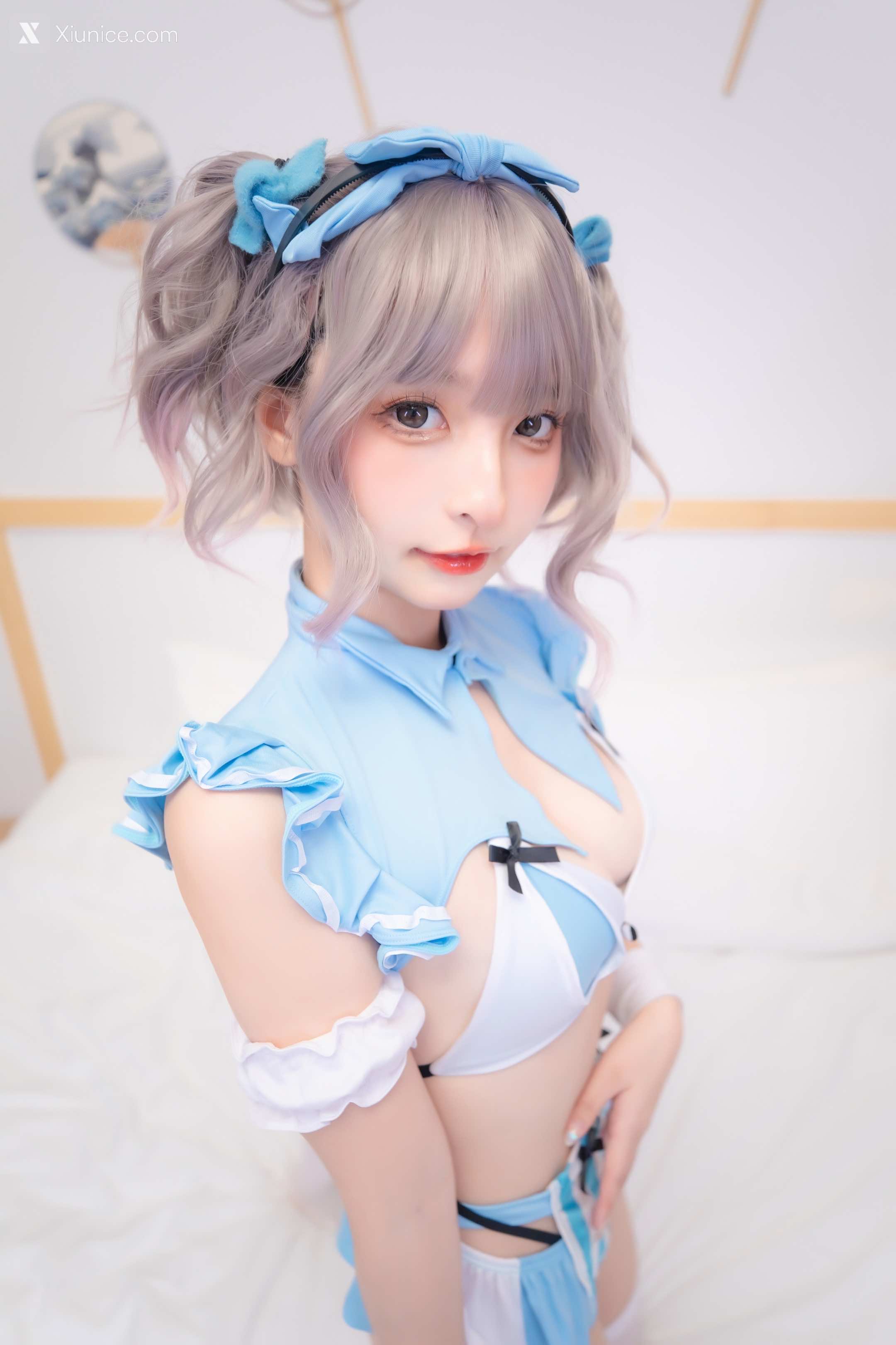 神楽坂真冬 Vol.97 43