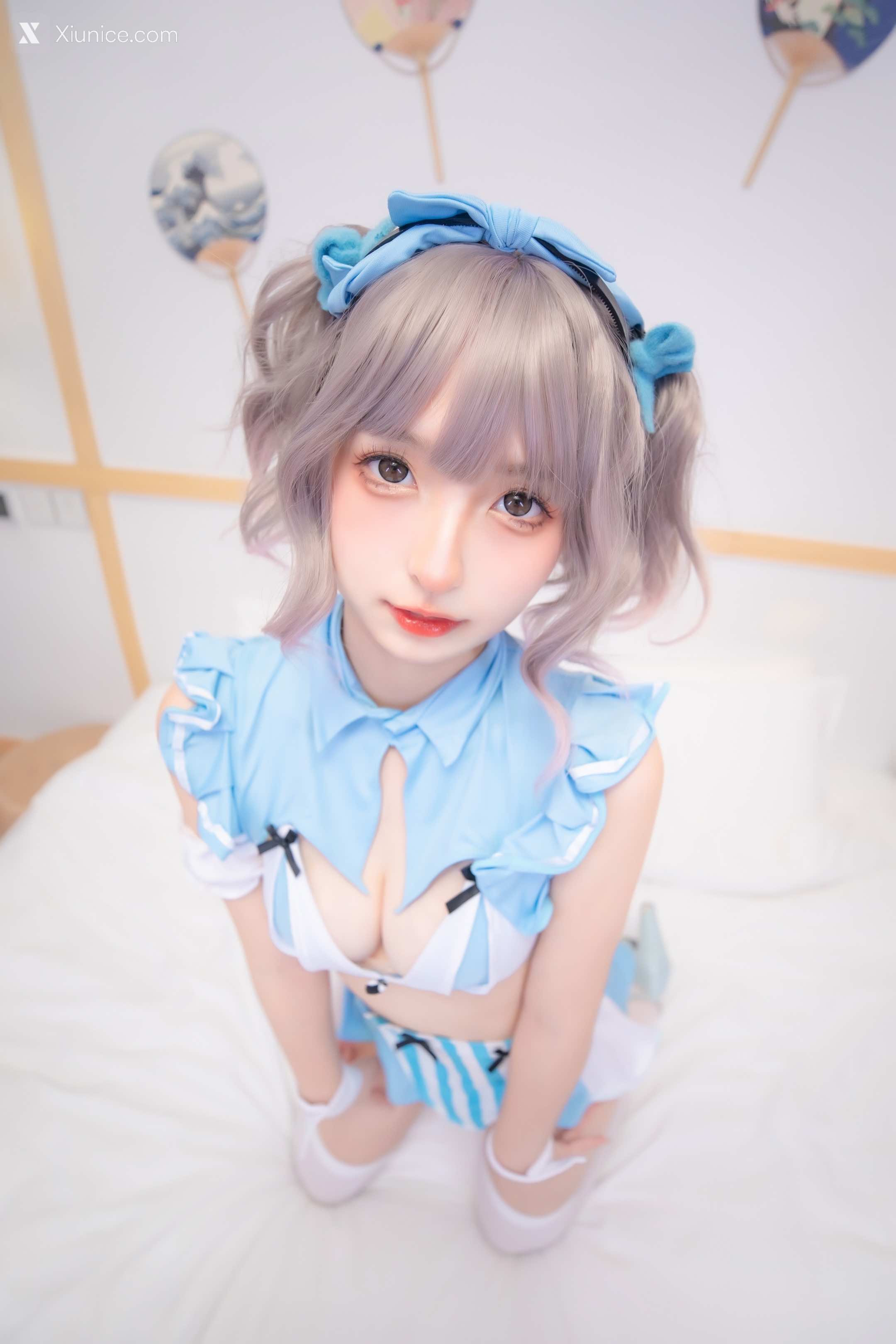 神楽坂真冬 Vol.97 45