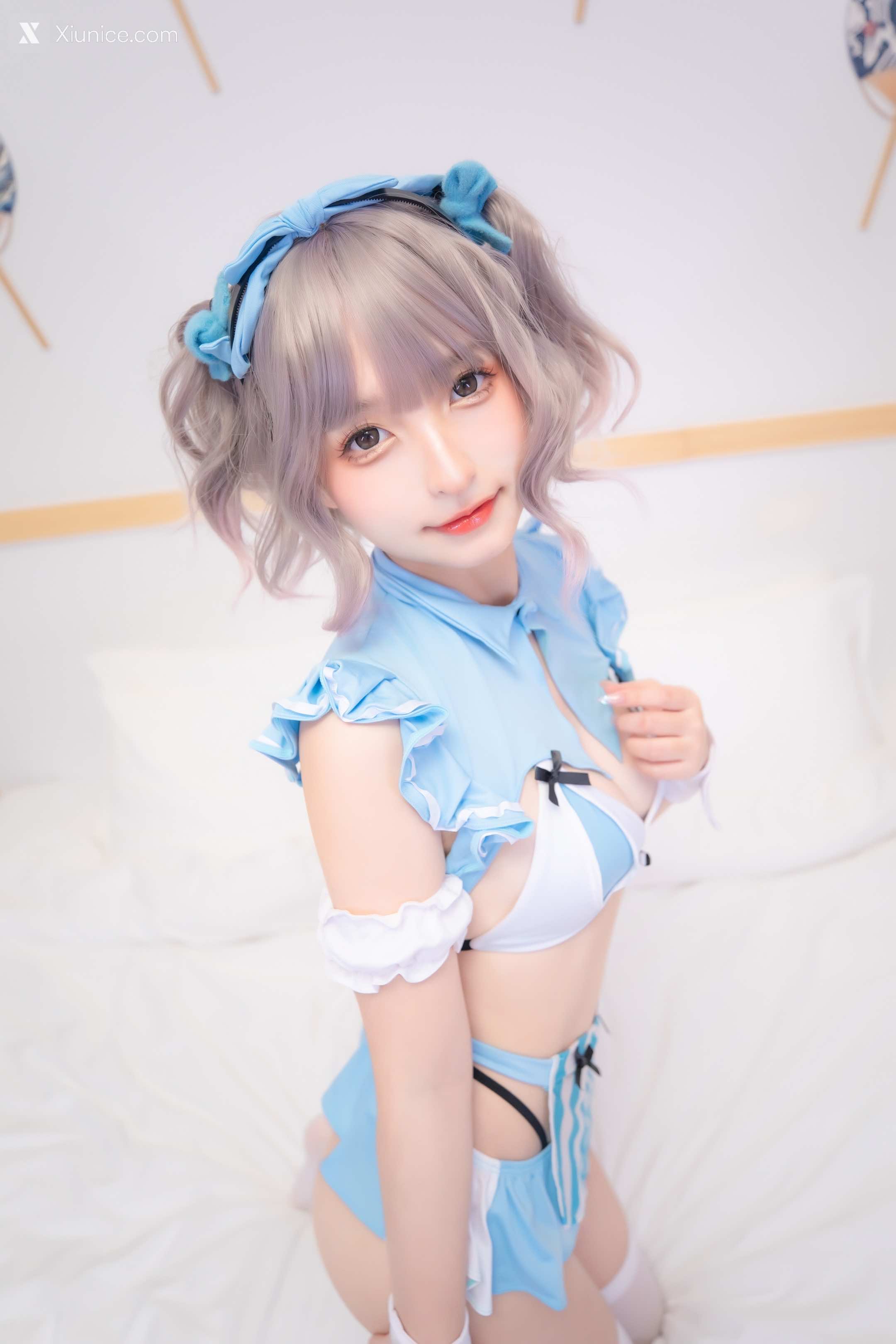 神楽坂真冬 Vol.97 46