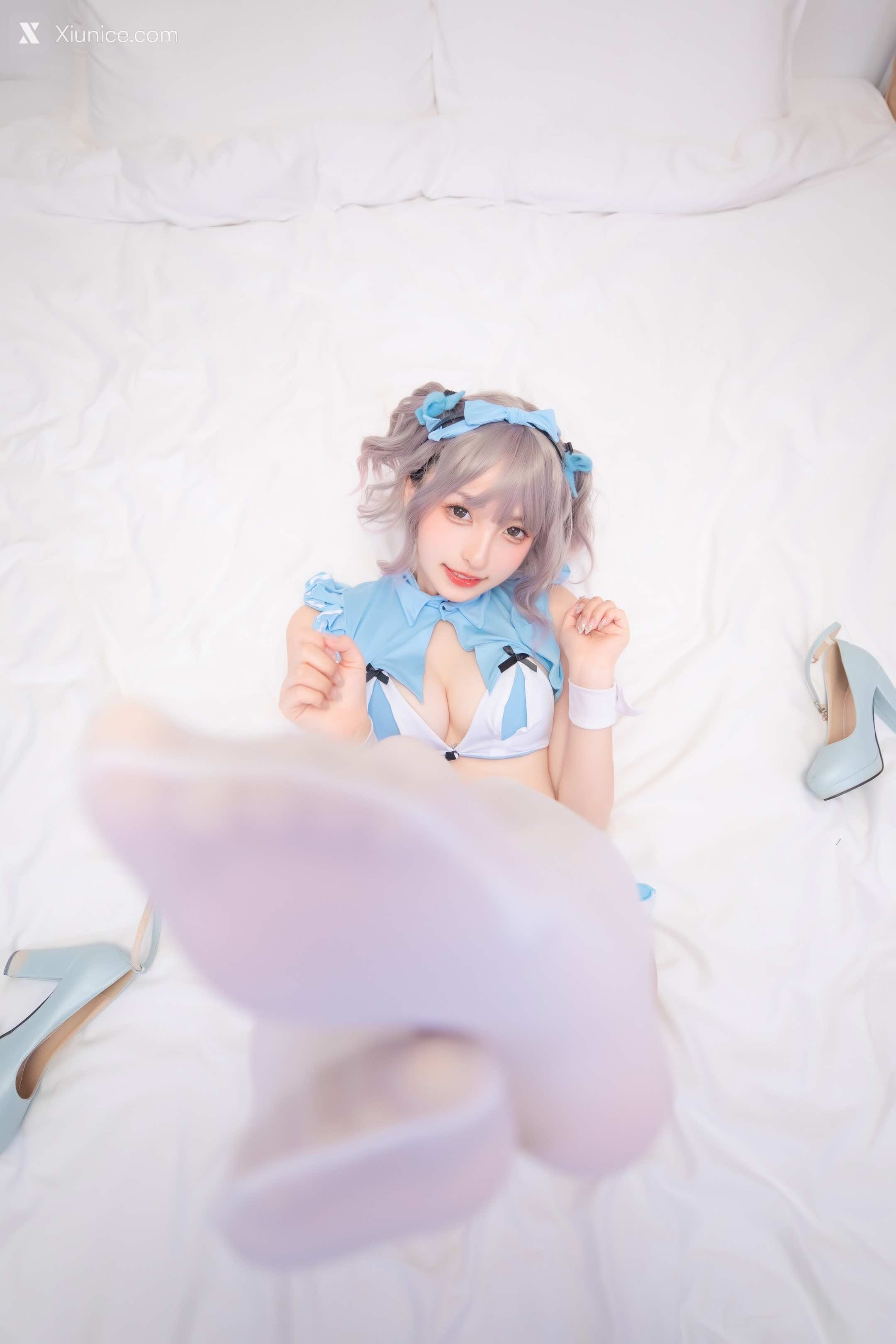 神楽坂真冬 Vol.97 66