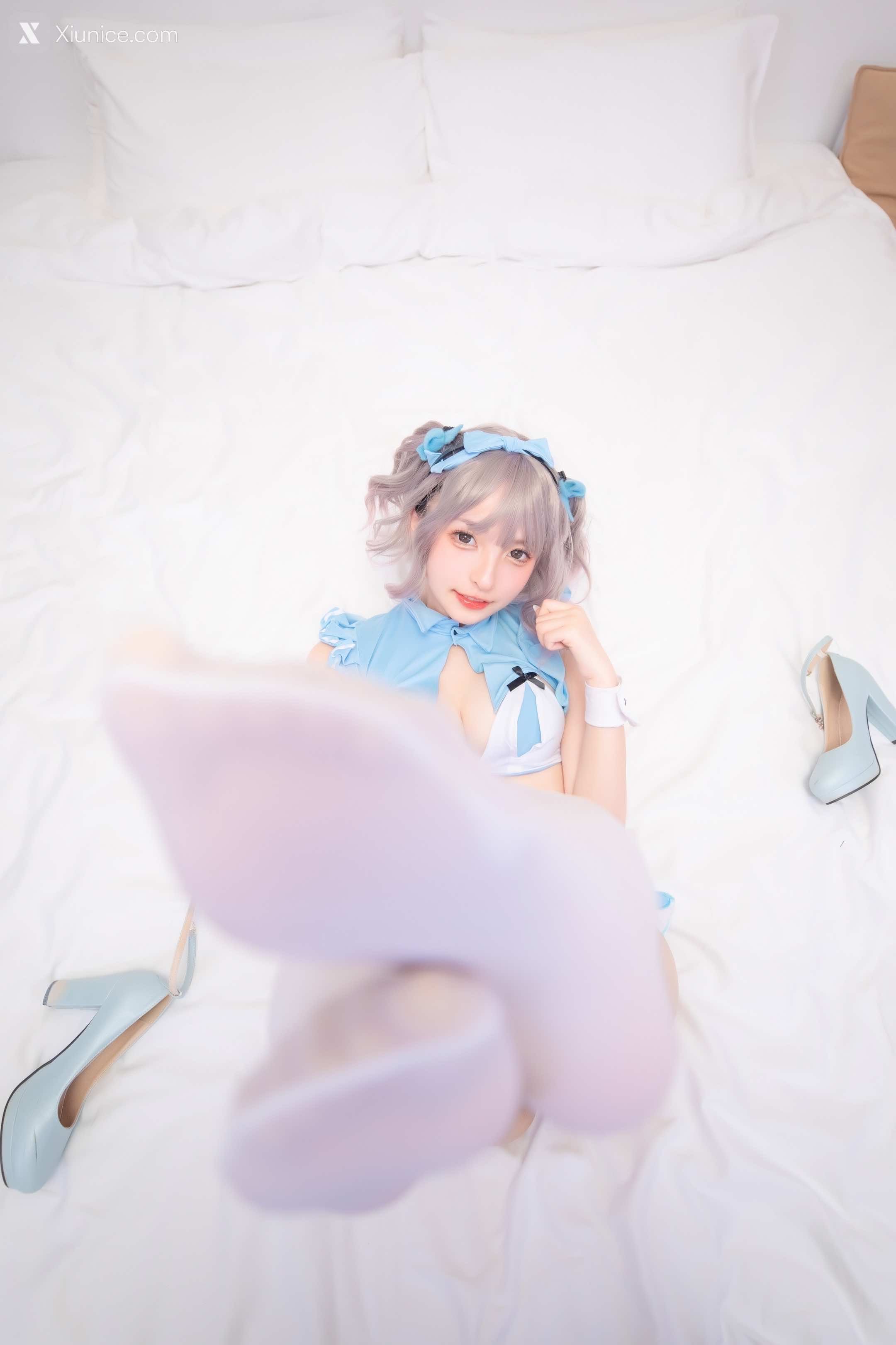 神楽坂真冬 Vol.97 70