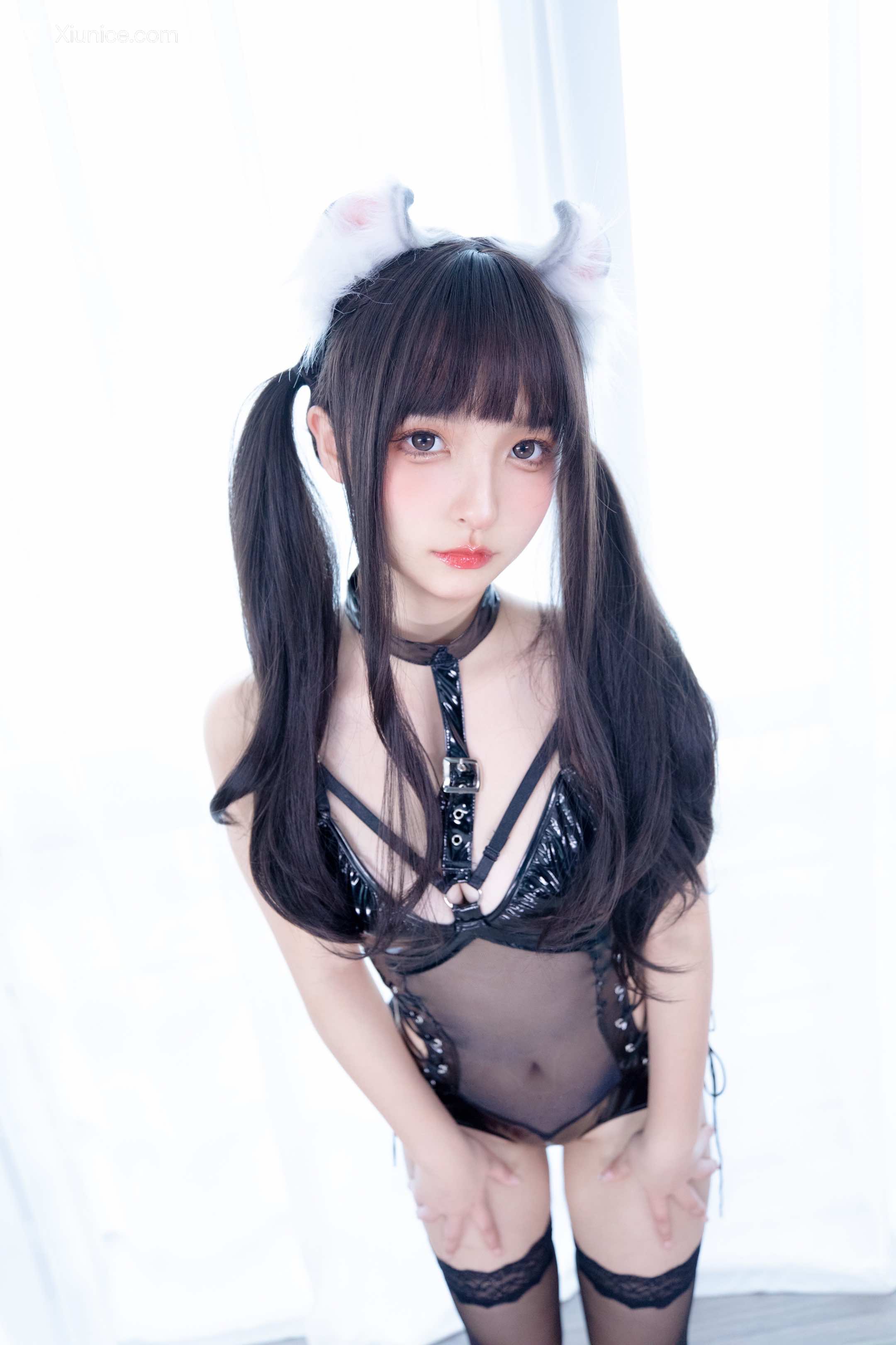 神楽坂真冬 Vol.98 1